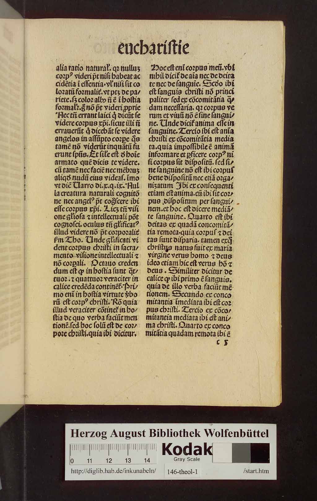 http://diglib.hab.de/inkunabeln/146-theol-1/00041.jpg