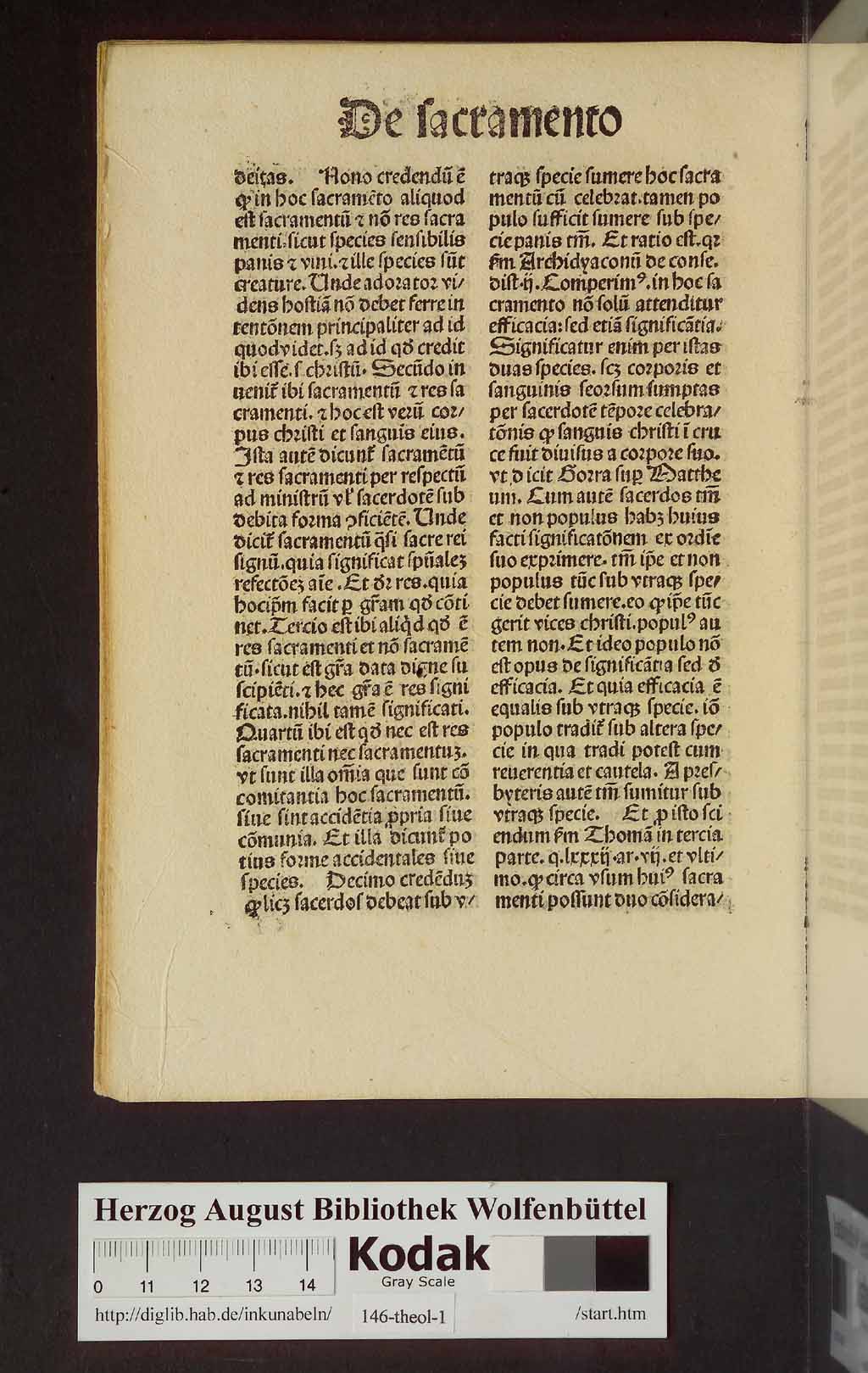 http://diglib.hab.de/inkunabeln/146-theol-1/00042.jpg
