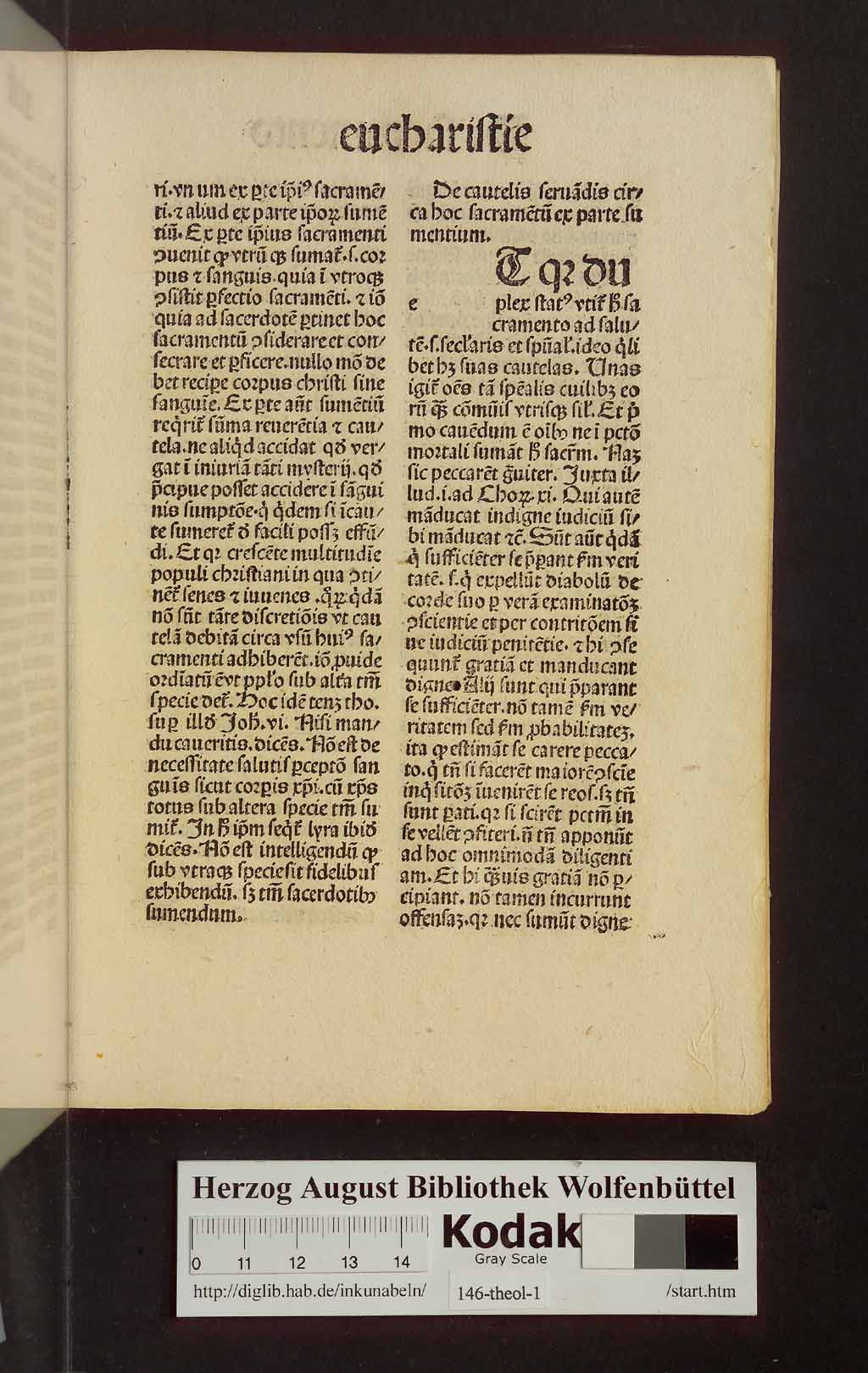 http://diglib.hab.de/inkunabeln/146-theol-1/00043.jpg