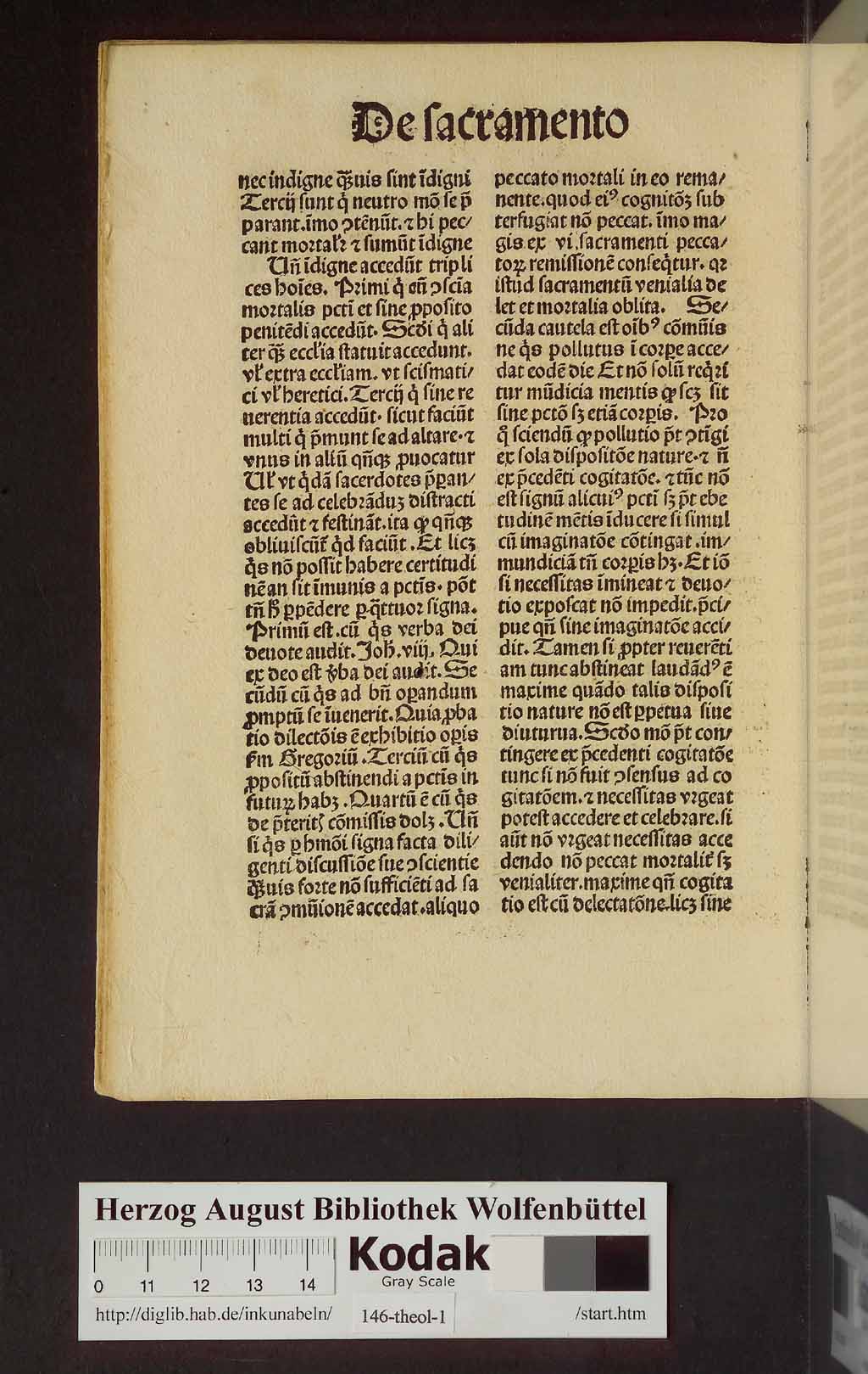 http://diglib.hab.de/inkunabeln/146-theol-1/00044.jpg