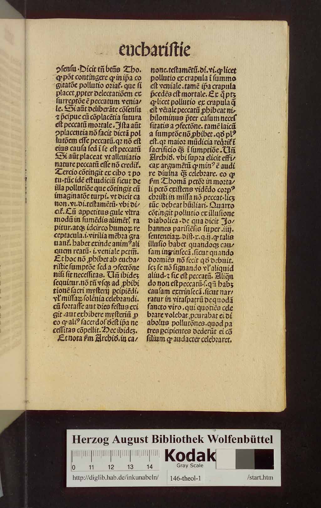 http://diglib.hab.de/inkunabeln/146-theol-1/00045.jpg