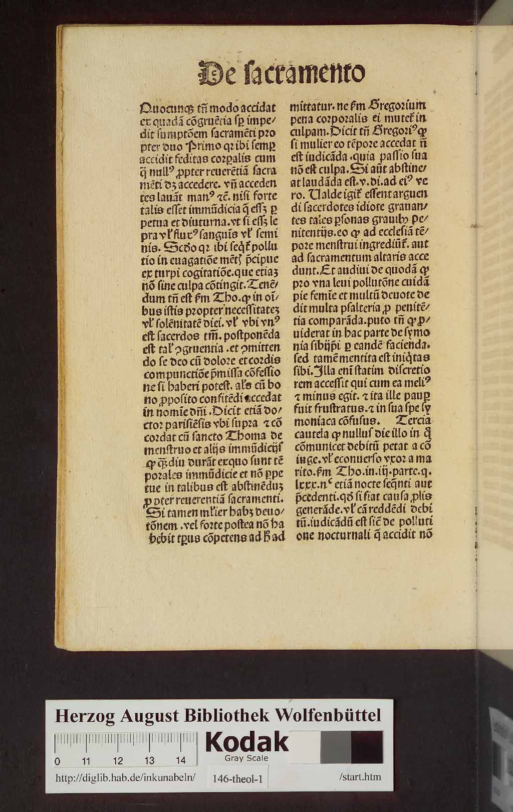 http://diglib.hab.de/inkunabeln/146-theol-1/00046.jpg