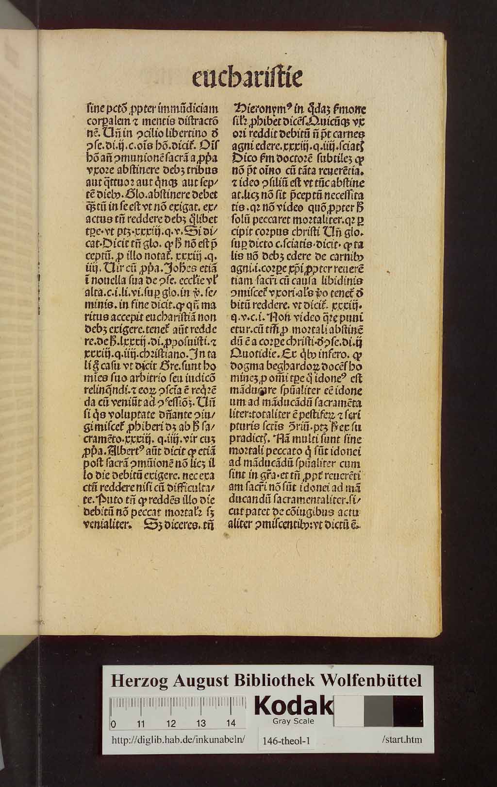 http://diglib.hab.de/inkunabeln/146-theol-1/00047.jpg