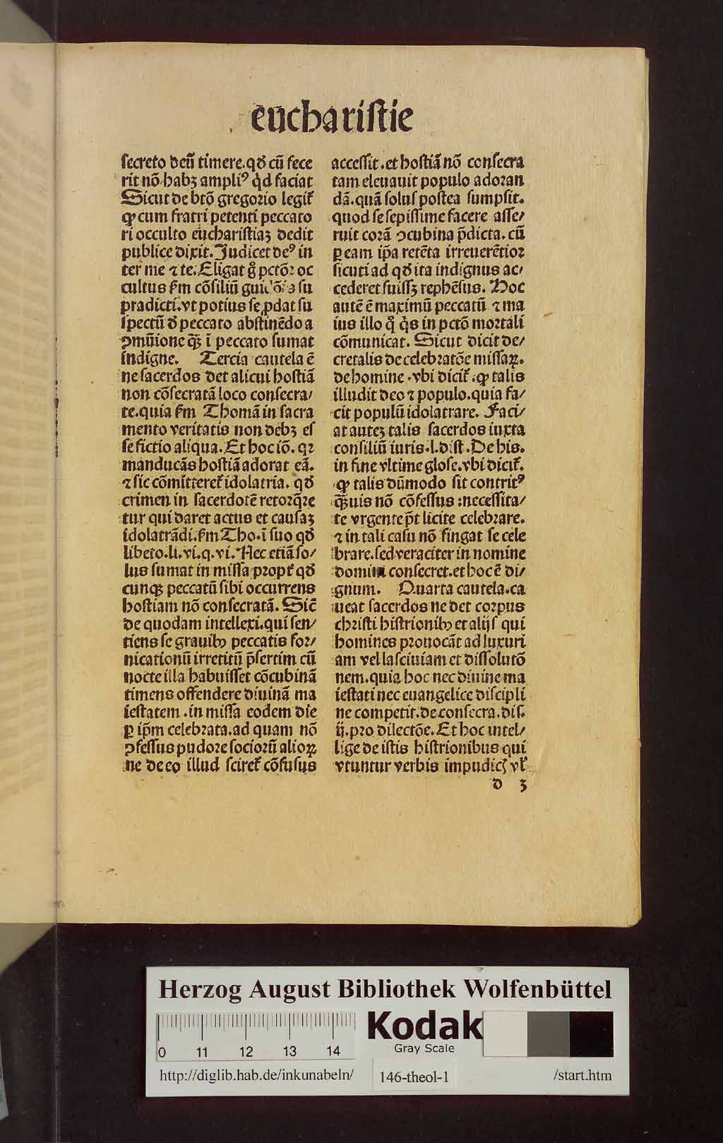 http://diglib.hab.de/inkunabeln/146-theol-1/00053.jpg