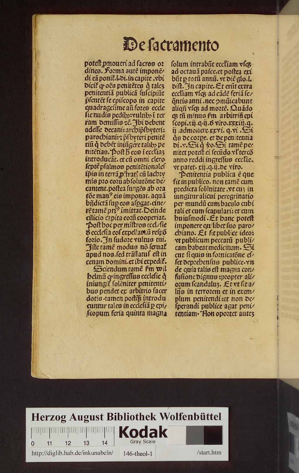 http://diglib.hab.de/inkunabeln/146-theol-1/00060.jpg