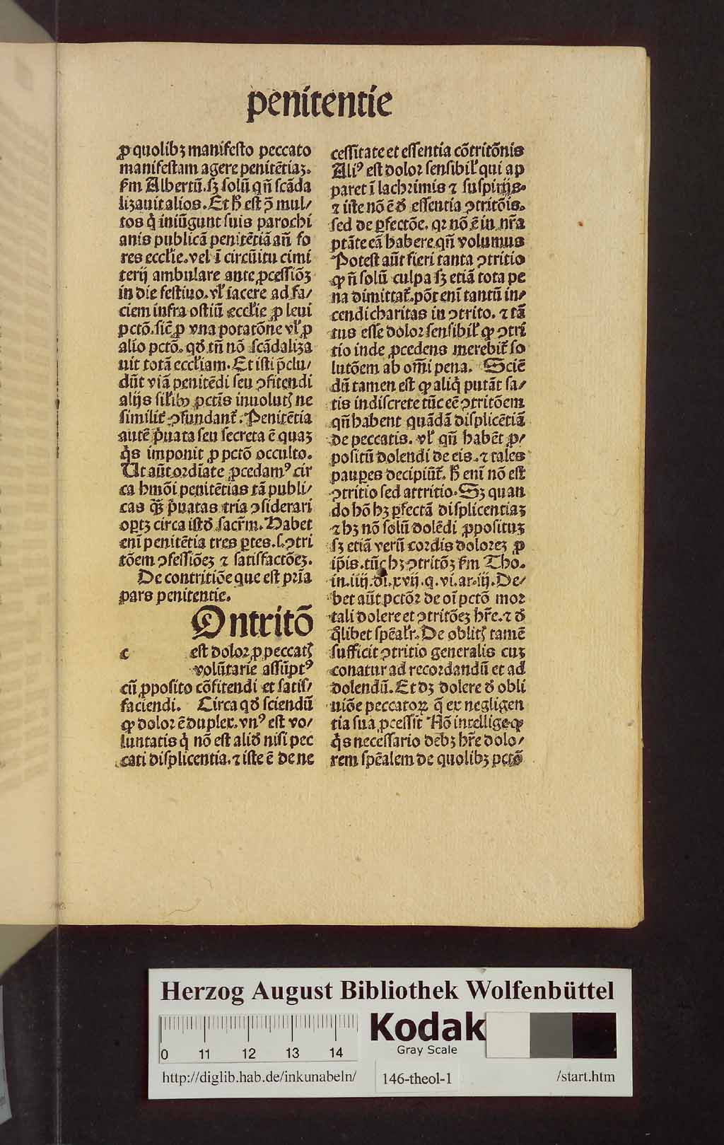 http://diglib.hab.de/inkunabeln/146-theol-1/00061.jpg