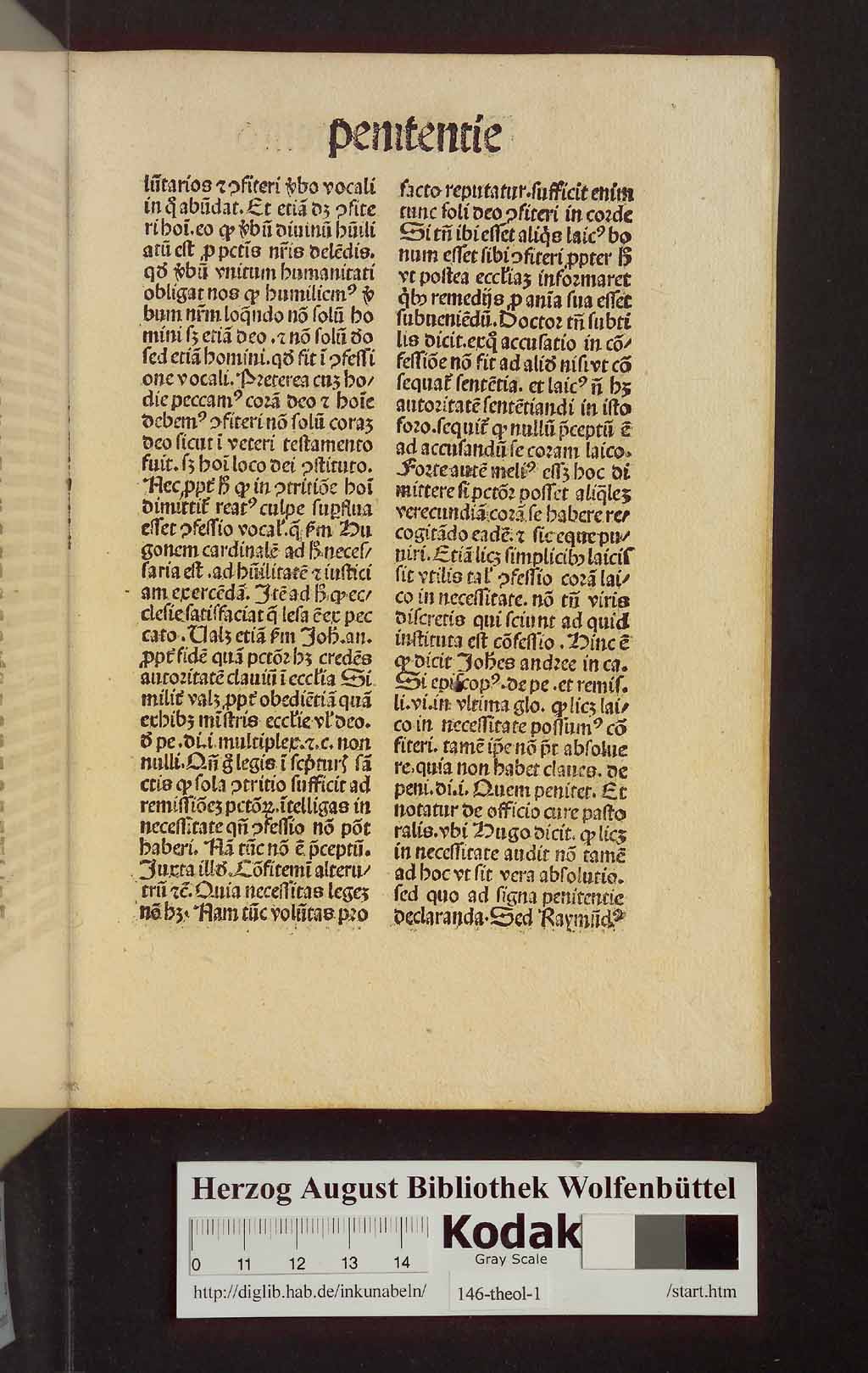 http://diglib.hab.de/inkunabeln/146-theol-1/00063.jpg