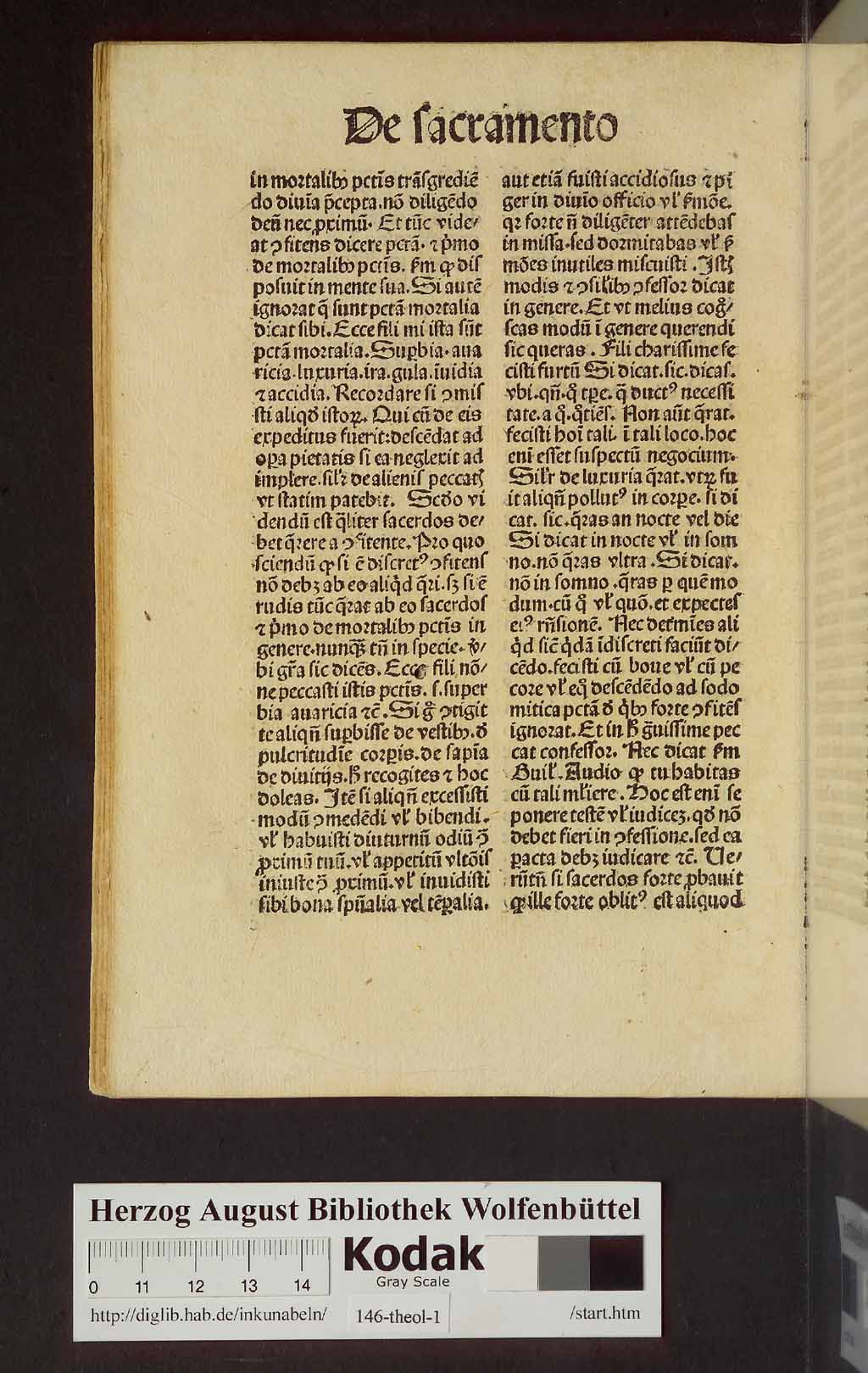 http://diglib.hab.de/inkunabeln/146-theol-1/00066.jpg