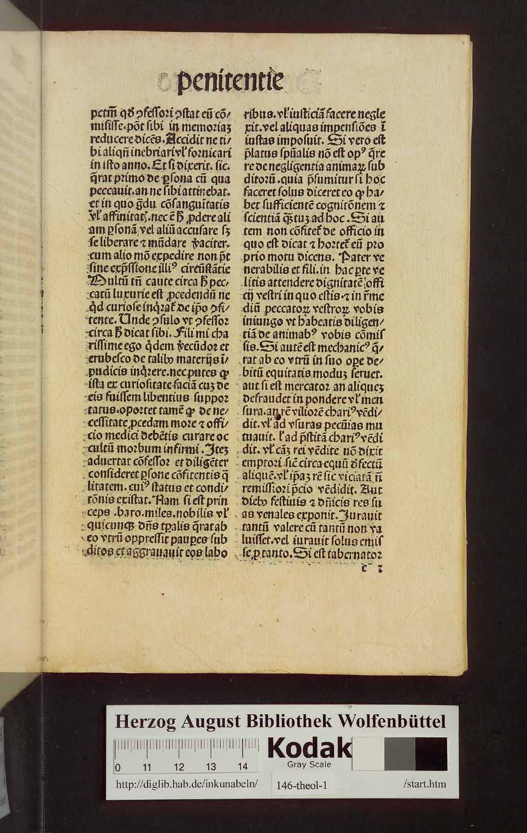 http://diglib.hab.de/inkunabeln/146-theol-1/00067.jpg