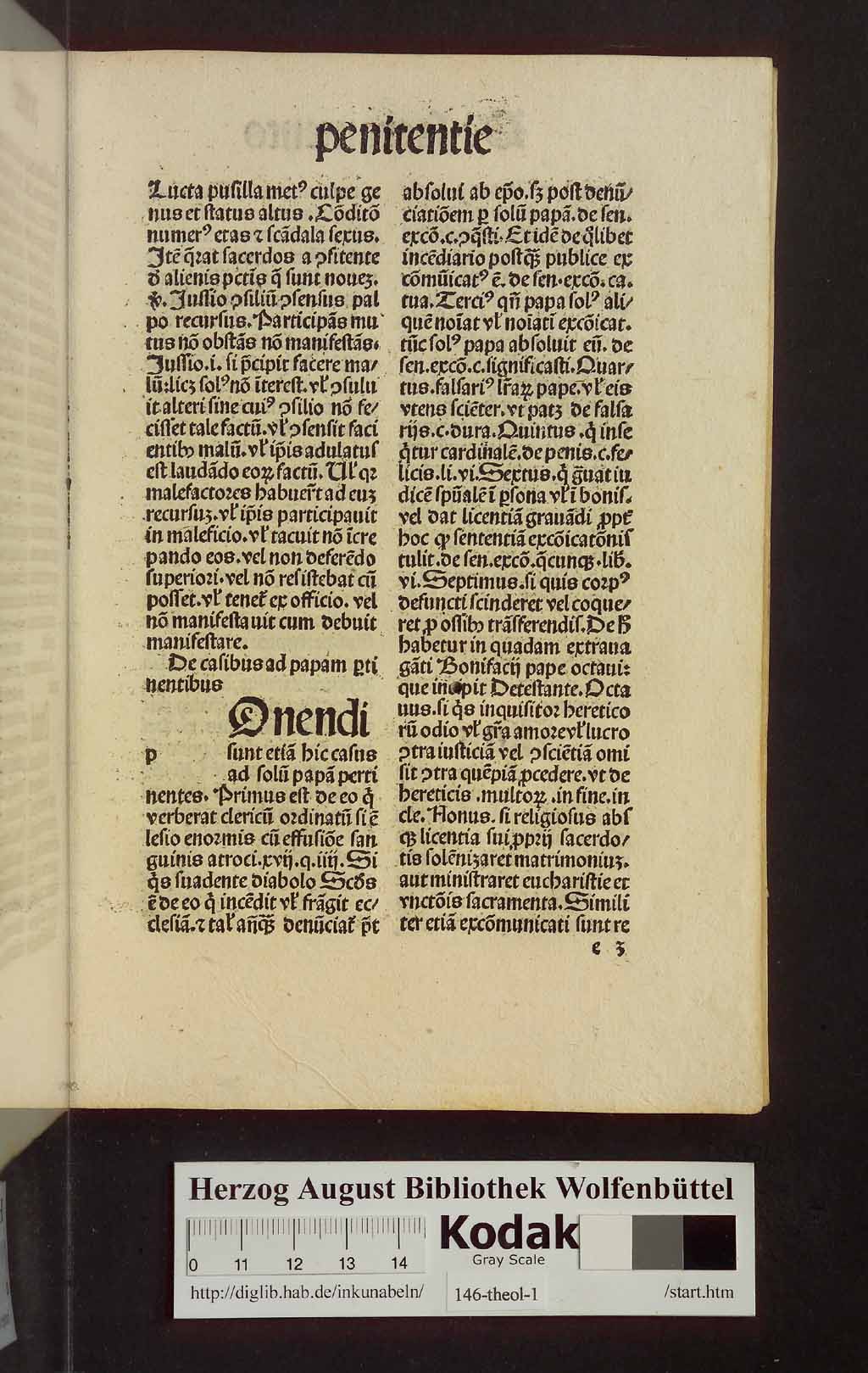 http://diglib.hab.de/inkunabeln/146-theol-1/00069.jpg