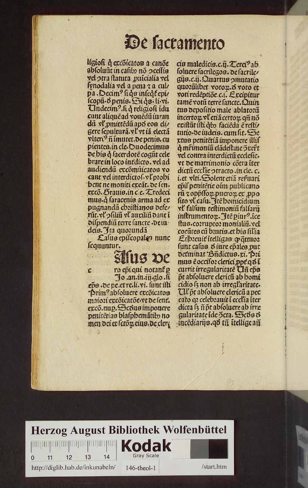 http://diglib.hab.de/inkunabeln/146-theol-1/00070.jpg