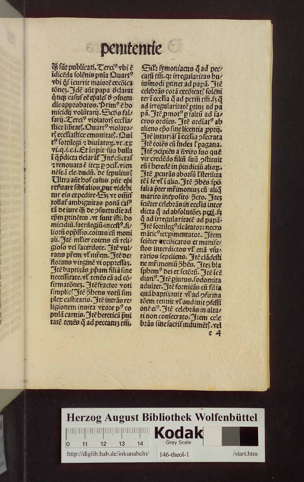 http://diglib.hab.de/inkunabeln/146-theol-1/00071.jpg