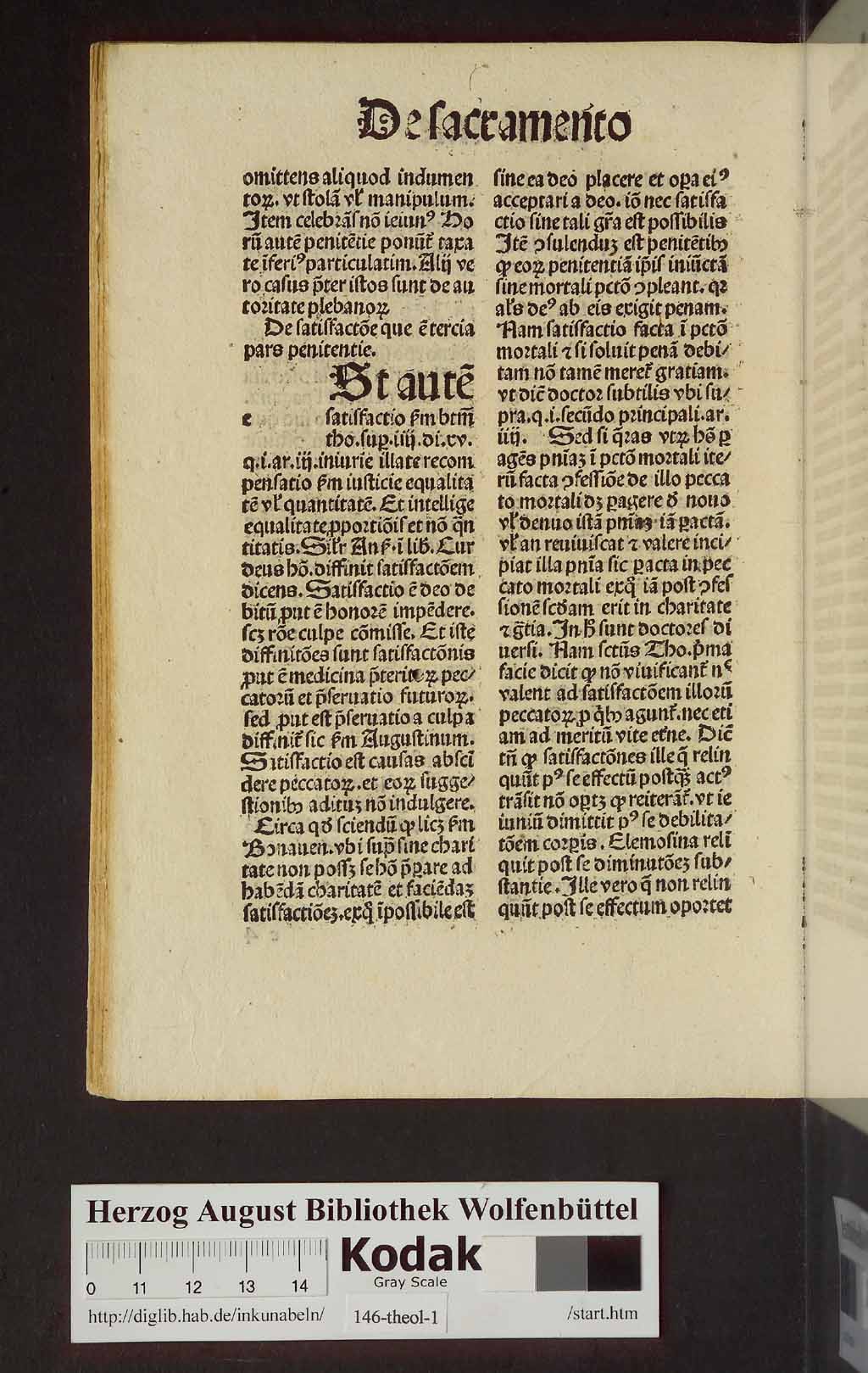 http://diglib.hab.de/inkunabeln/146-theol-1/00072.jpg