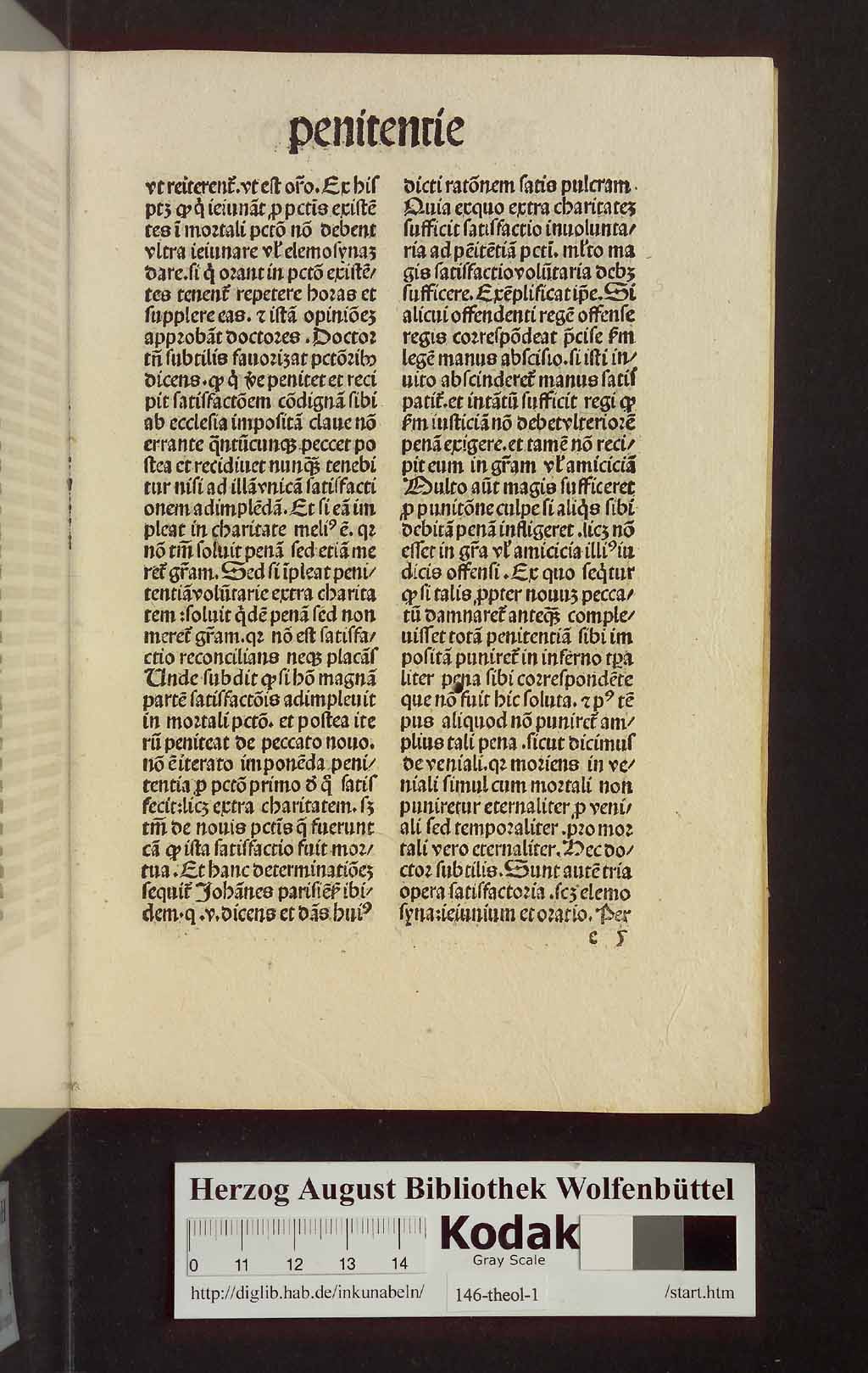 http://diglib.hab.de/inkunabeln/146-theol-1/00073.jpg
