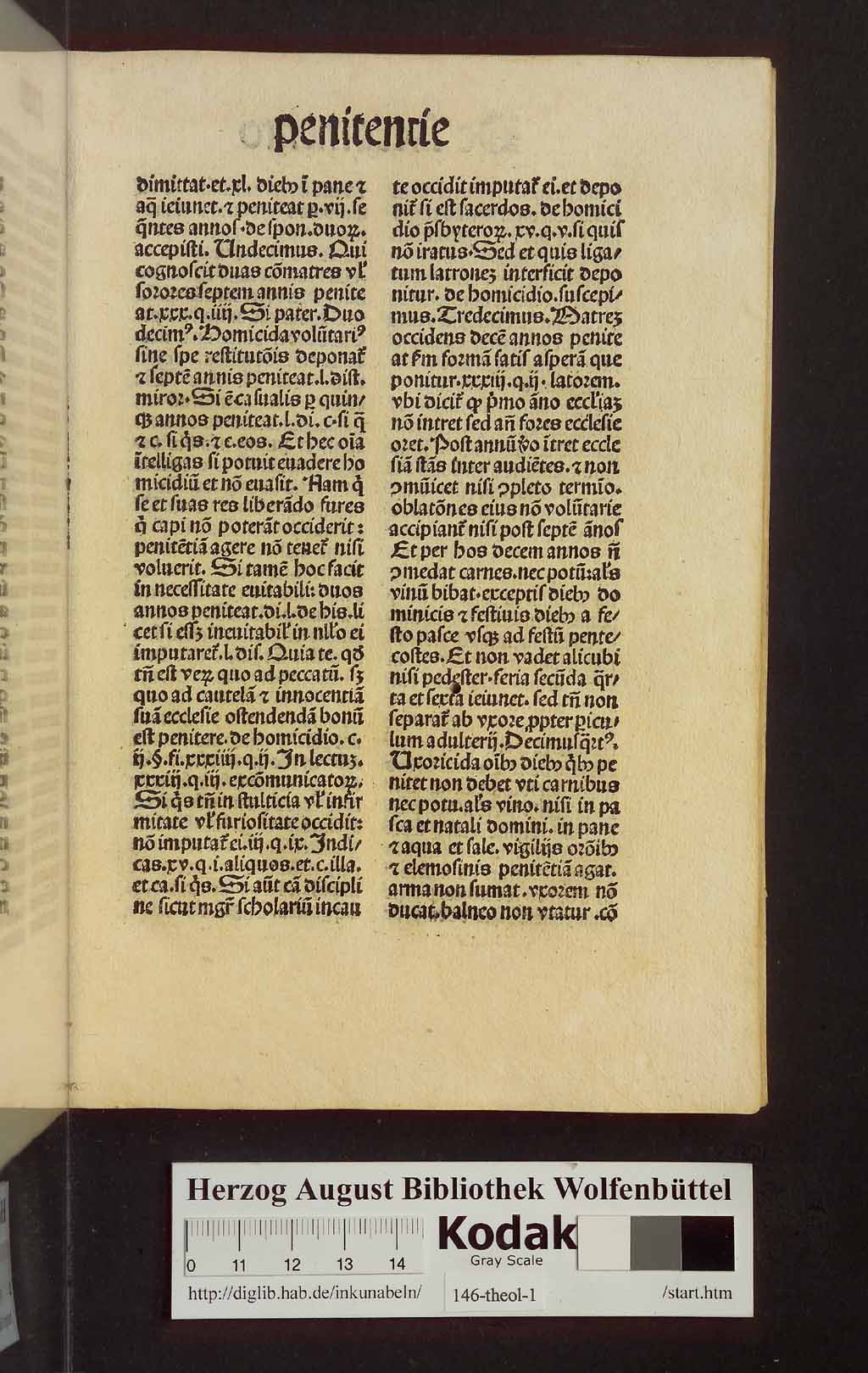 http://diglib.hab.de/inkunabeln/146-theol-1/00077.jpg