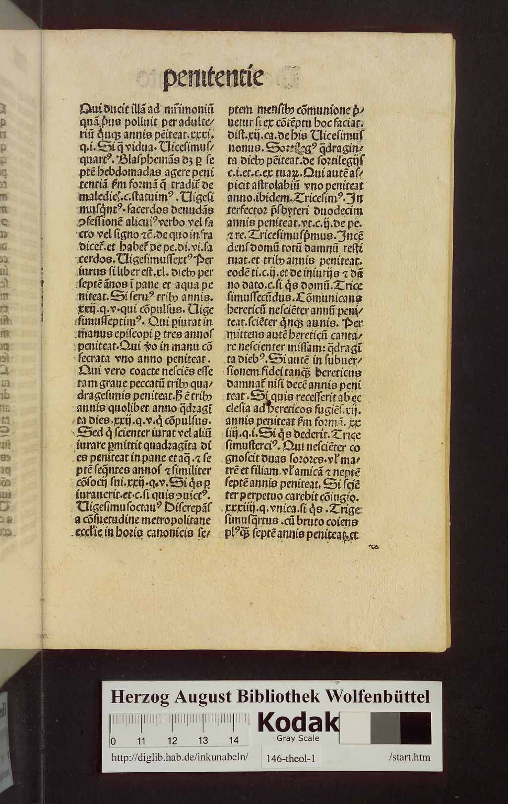 http://diglib.hab.de/inkunabeln/146-theol-1/00079.jpg