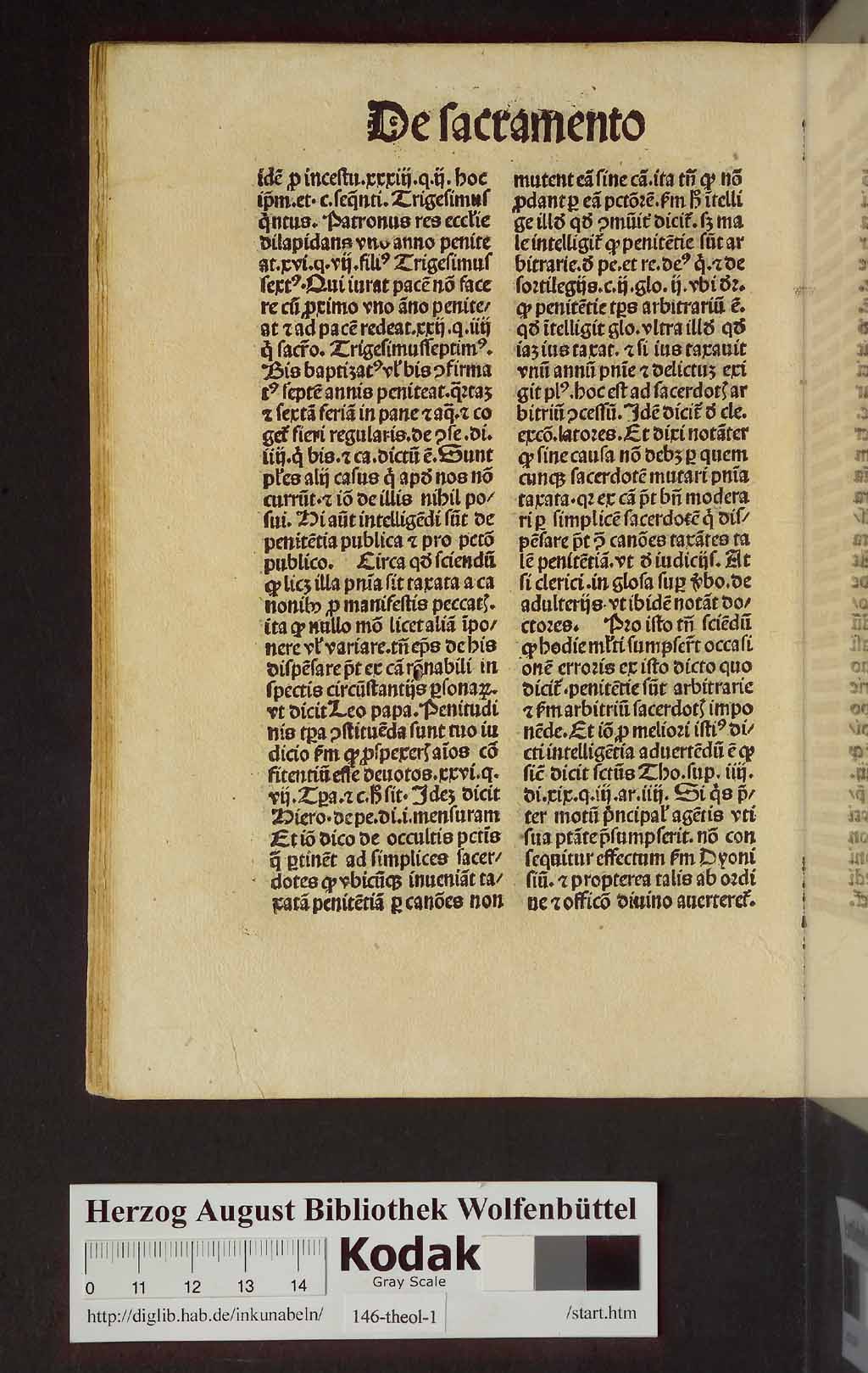 http://diglib.hab.de/inkunabeln/146-theol-1/00080.jpg
