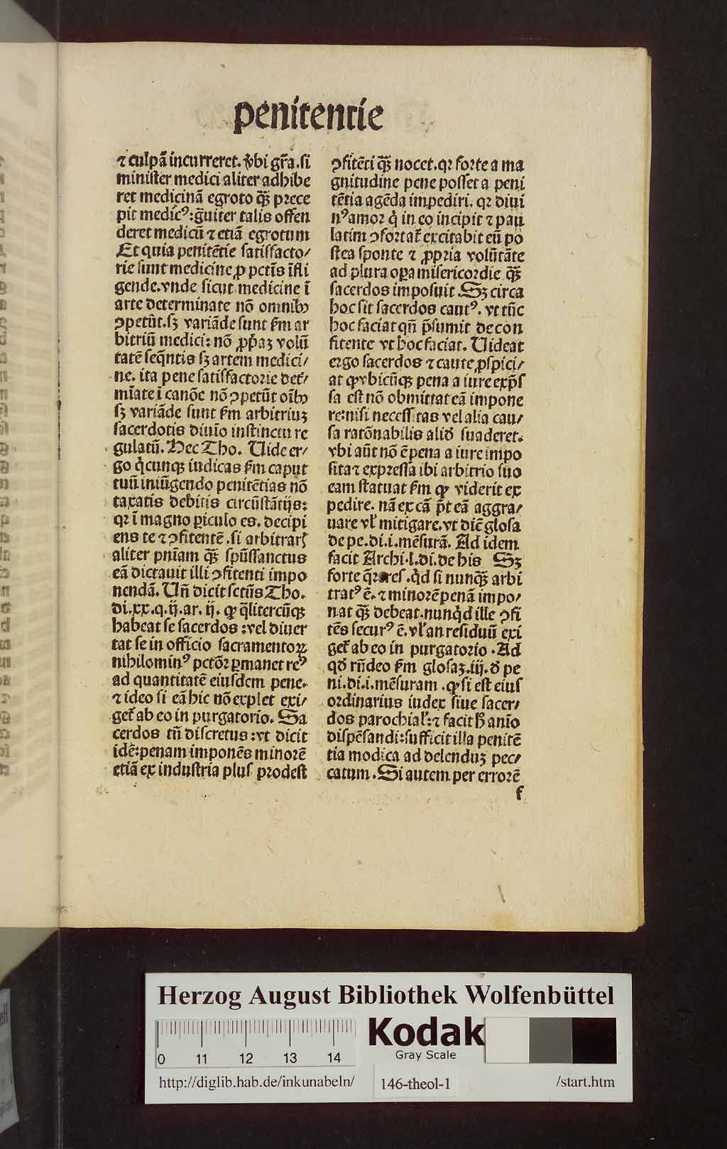 http://diglib.hab.de/inkunabeln/146-theol-1/00081.jpg