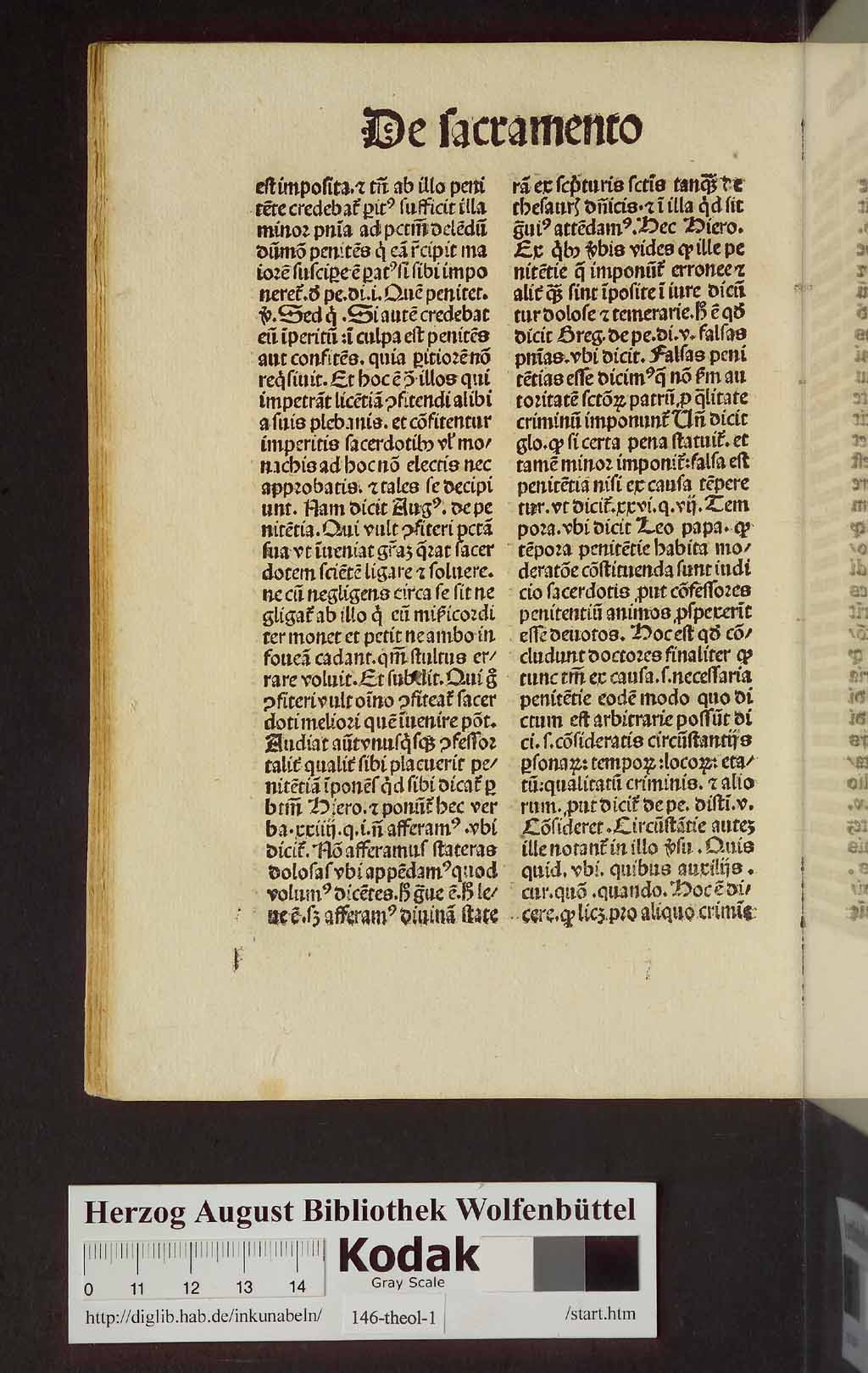 http://diglib.hab.de/inkunabeln/146-theol-1/00082.jpg