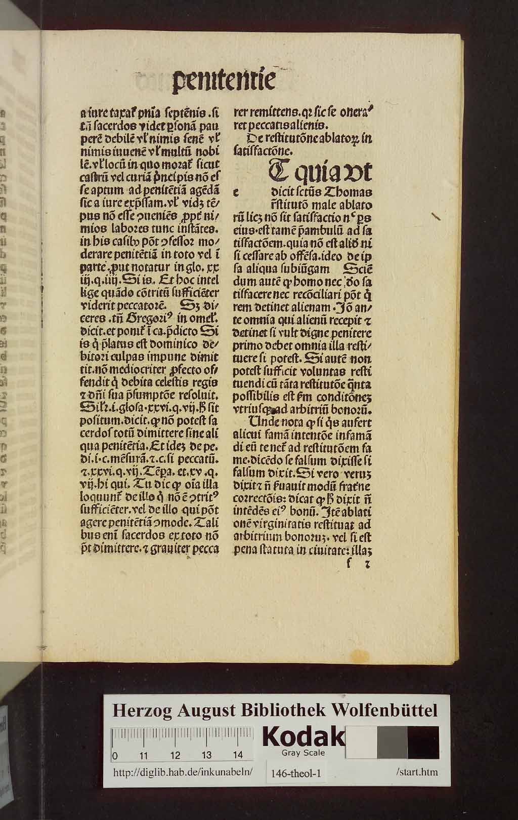 http://diglib.hab.de/inkunabeln/146-theol-1/00083.jpg