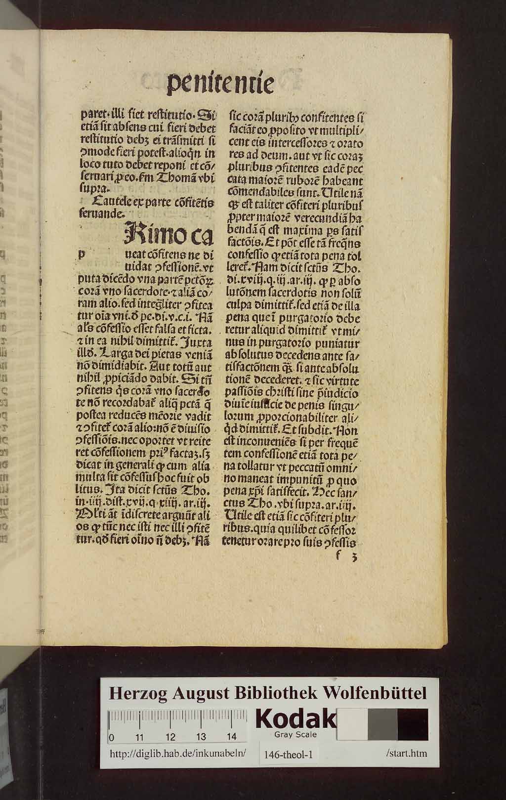 http://diglib.hab.de/inkunabeln/146-theol-1/00085.jpg