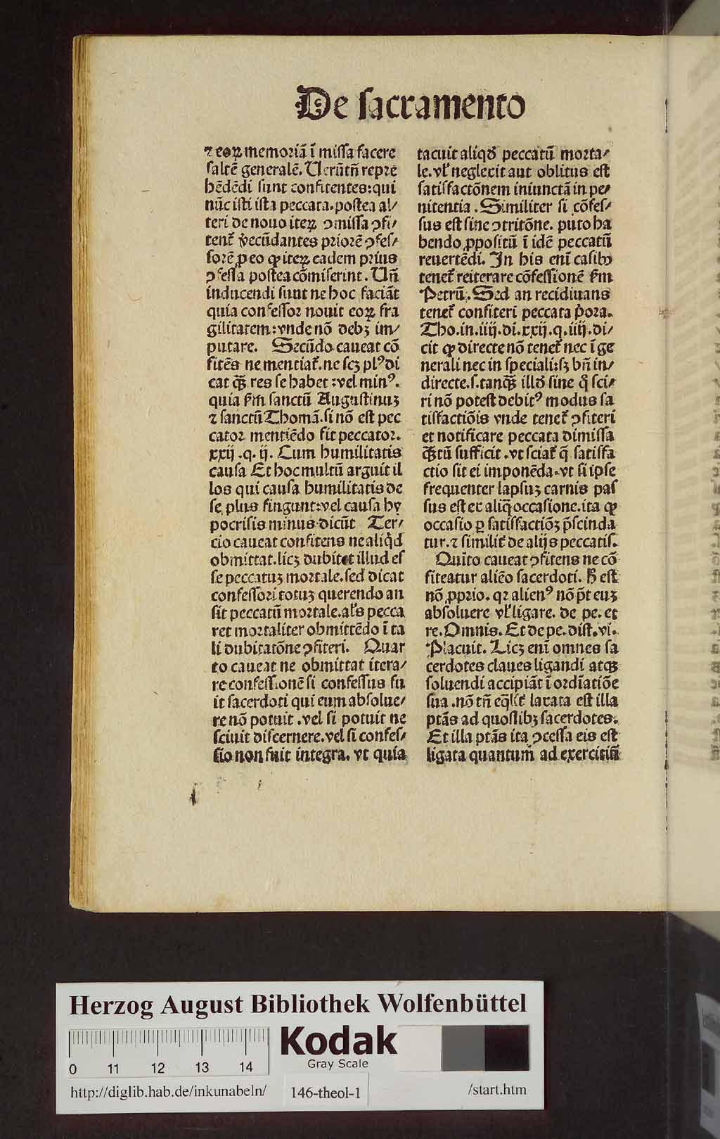 http://diglib.hab.de/inkunabeln/146-theol-1/00086.jpg
