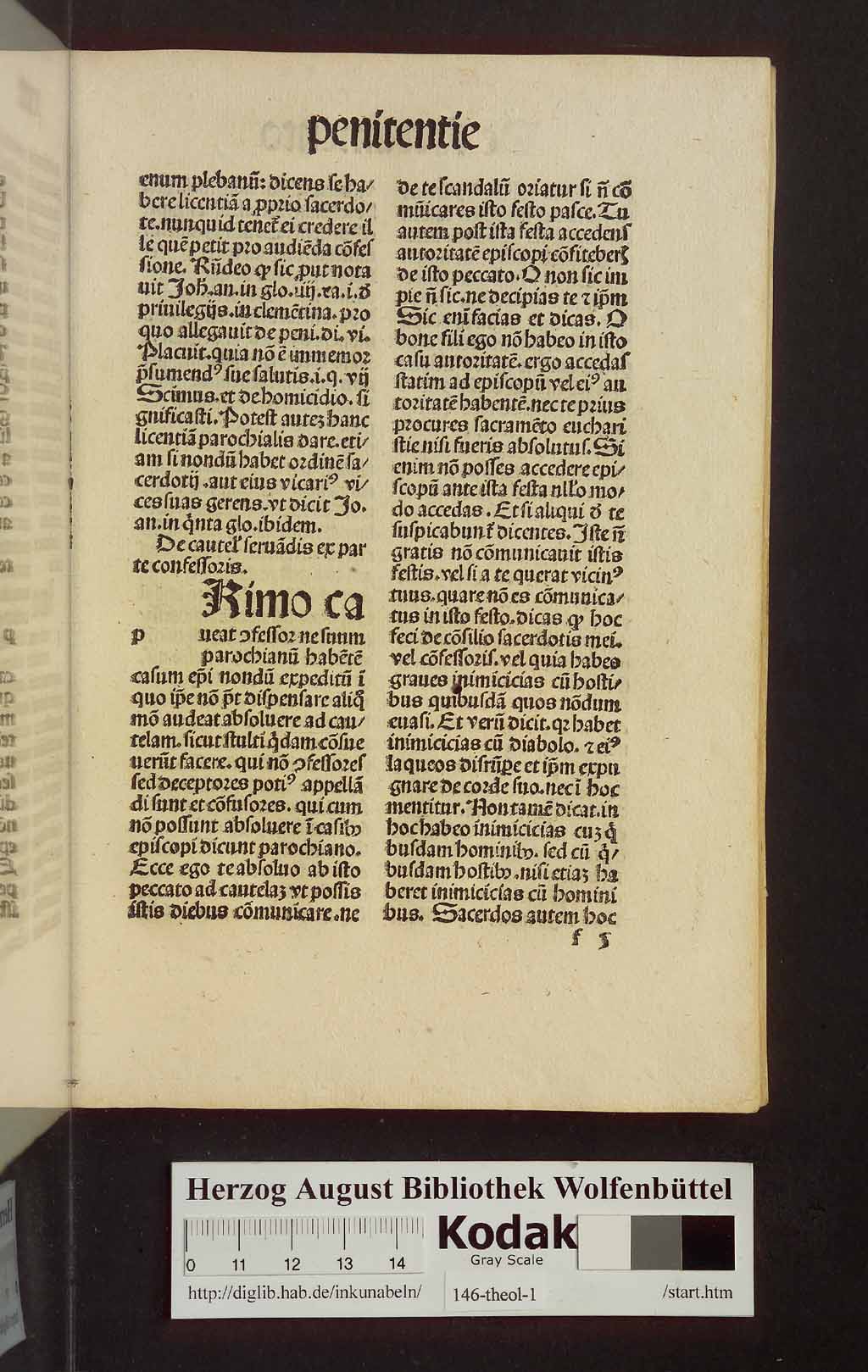 http://diglib.hab.de/inkunabeln/146-theol-1/00089.jpg