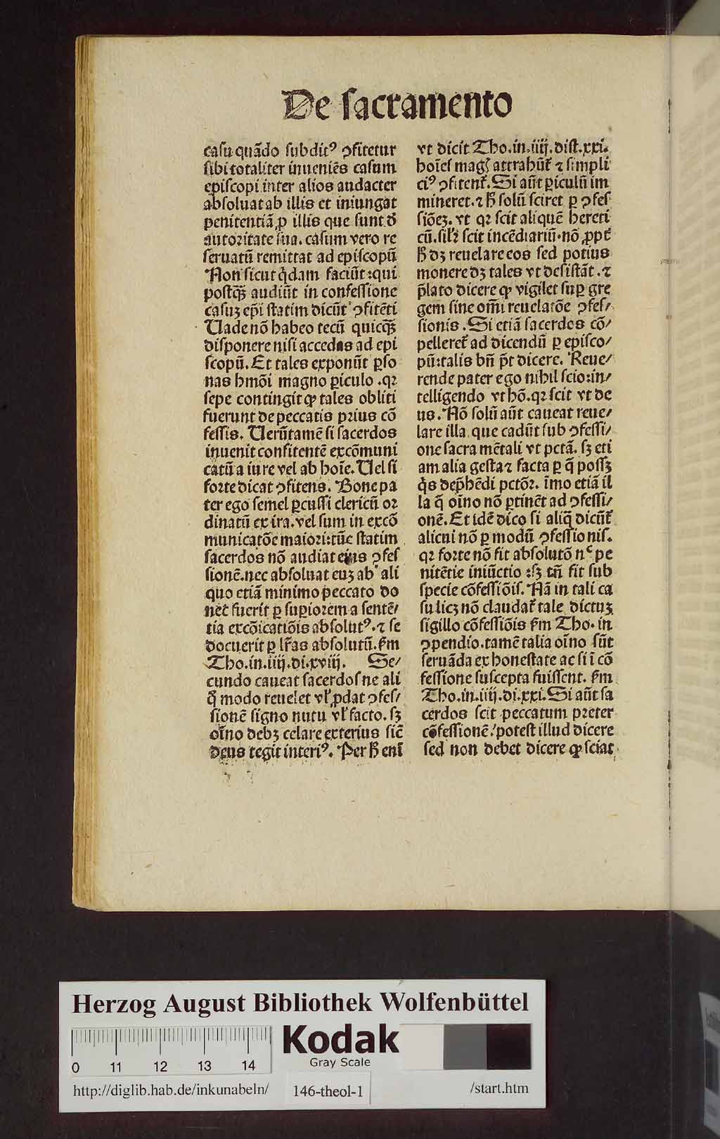 http://diglib.hab.de/inkunabeln/146-theol-1/00090.jpg