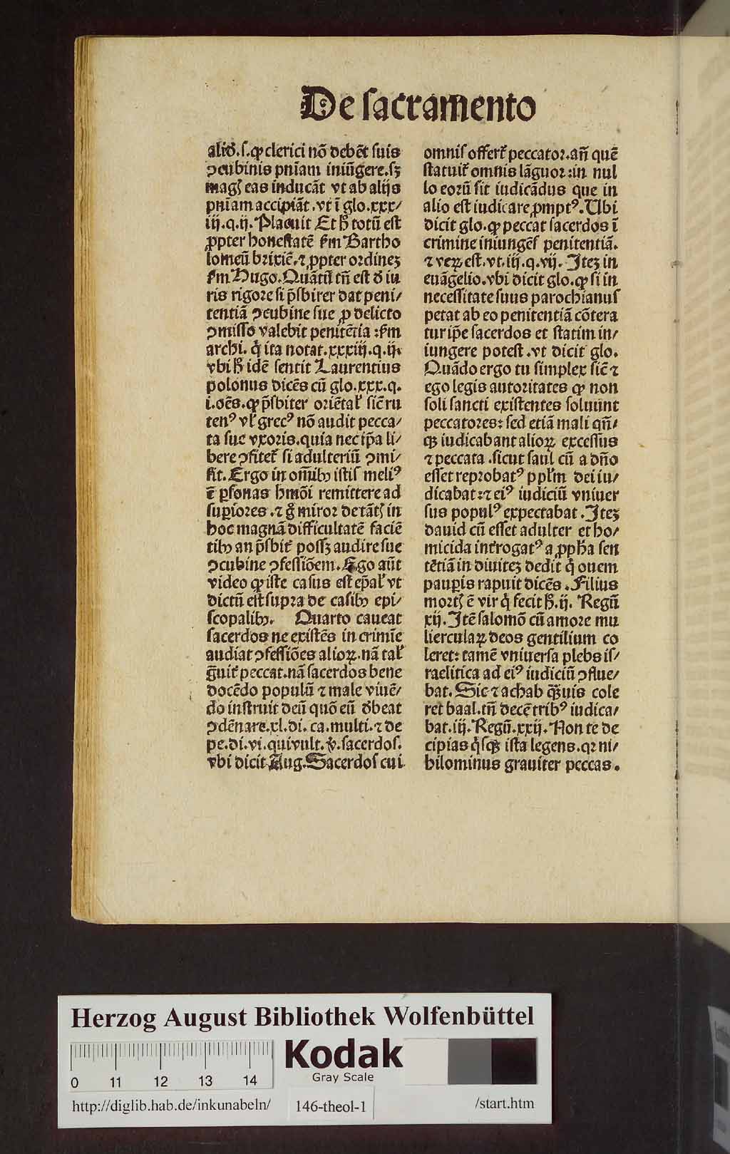 http://diglib.hab.de/inkunabeln/146-theol-1/00092.jpg