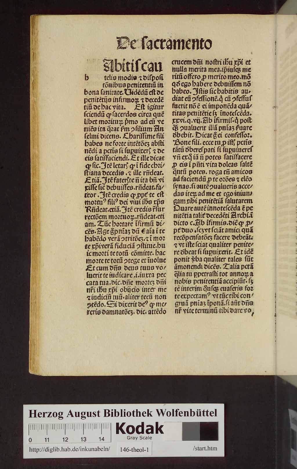 http://diglib.hab.de/inkunabeln/146-theol-1/00094.jpg