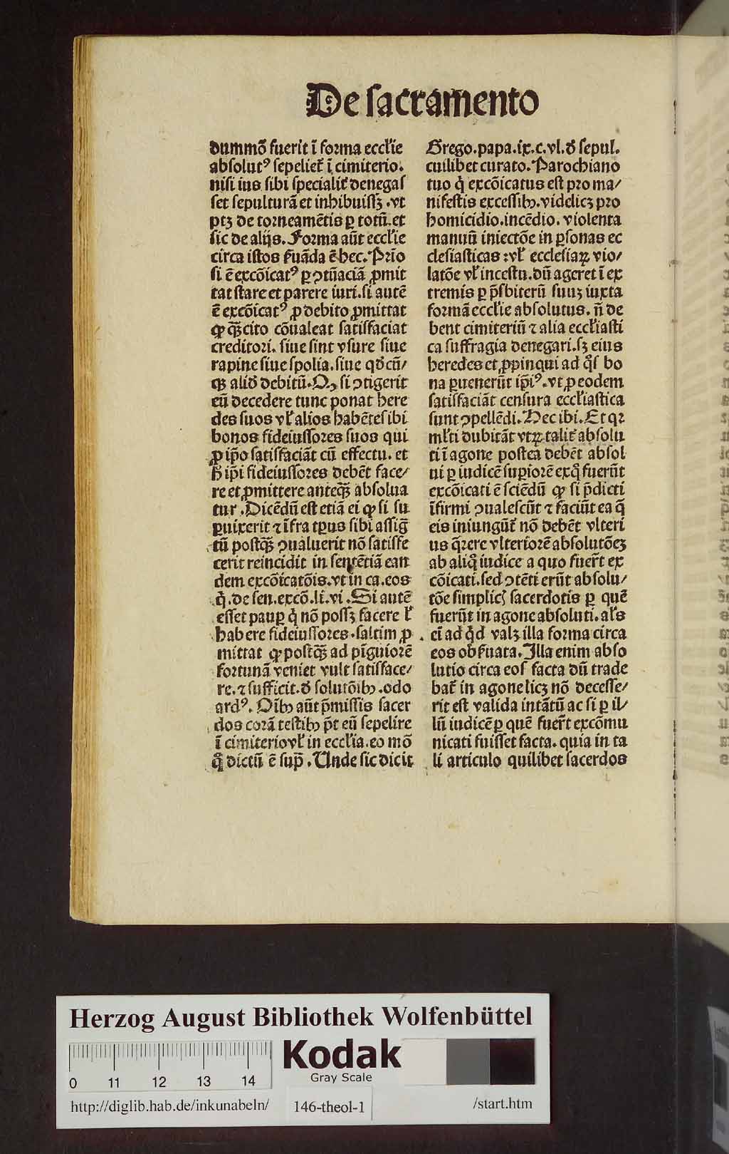 http://diglib.hab.de/inkunabeln/146-theol-1/00096.jpg