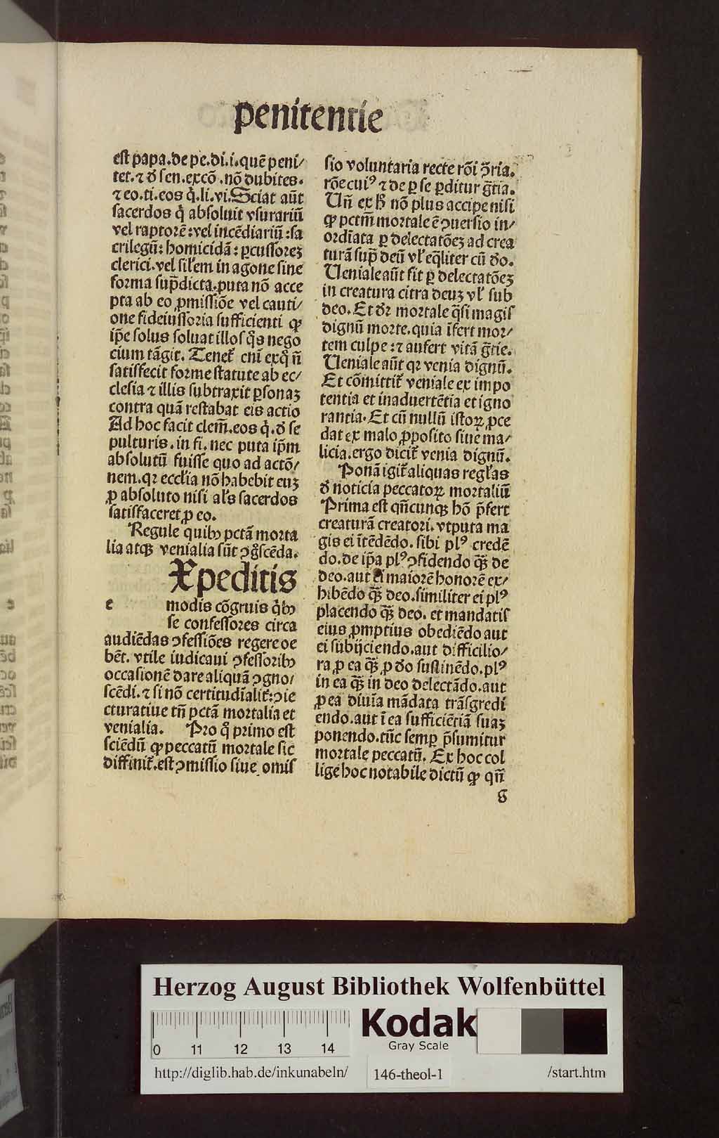 http://diglib.hab.de/inkunabeln/146-theol-1/00097.jpg