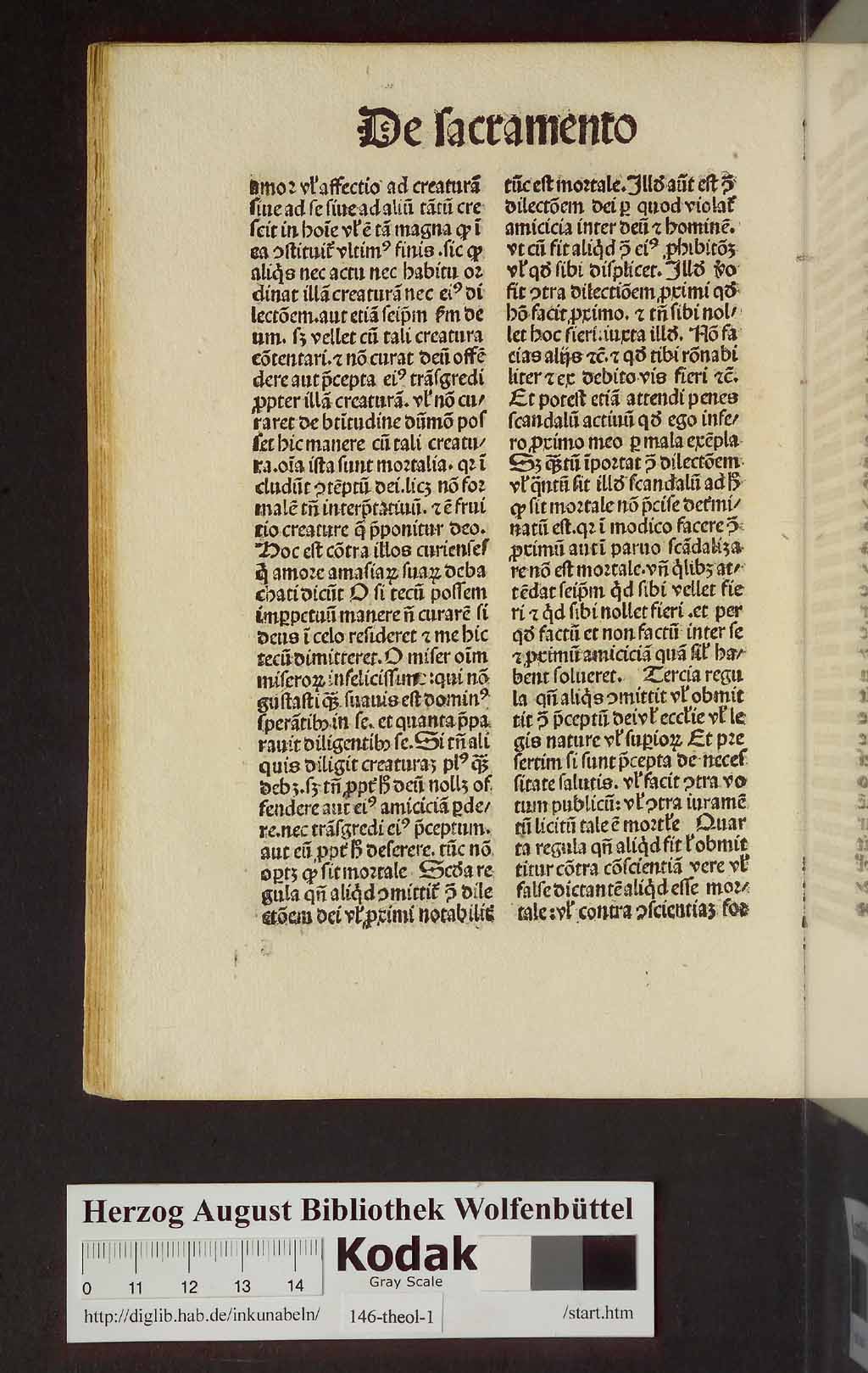 http://diglib.hab.de/inkunabeln/146-theol-1/00098.jpg