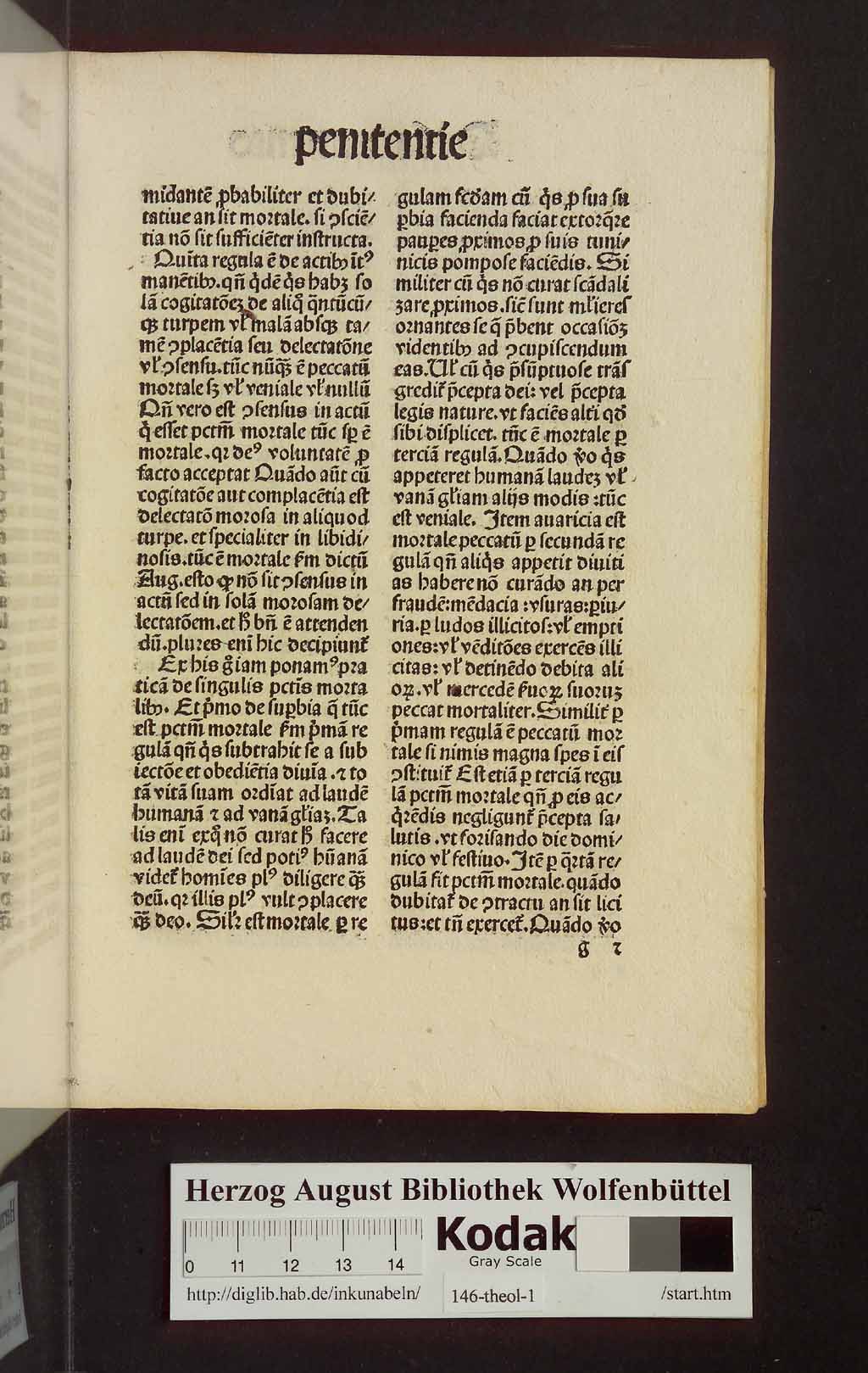 http://diglib.hab.de/inkunabeln/146-theol-1/00099.jpg
