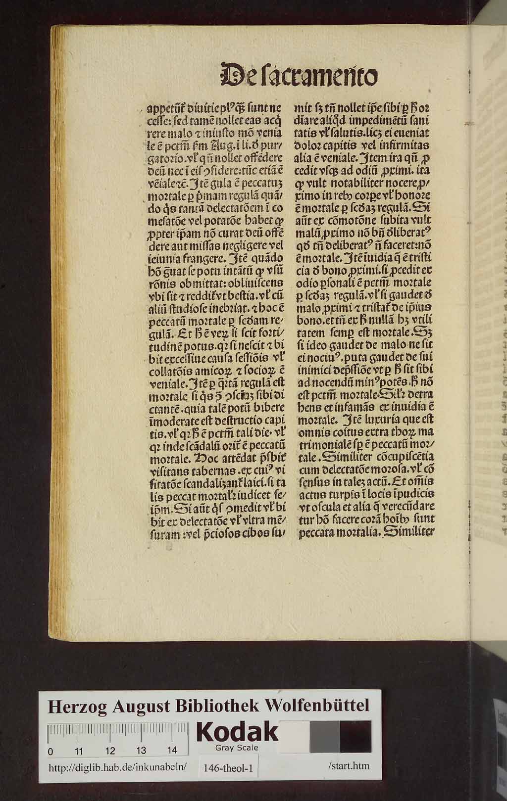 http://diglib.hab.de/inkunabeln/146-theol-1/00100.jpg