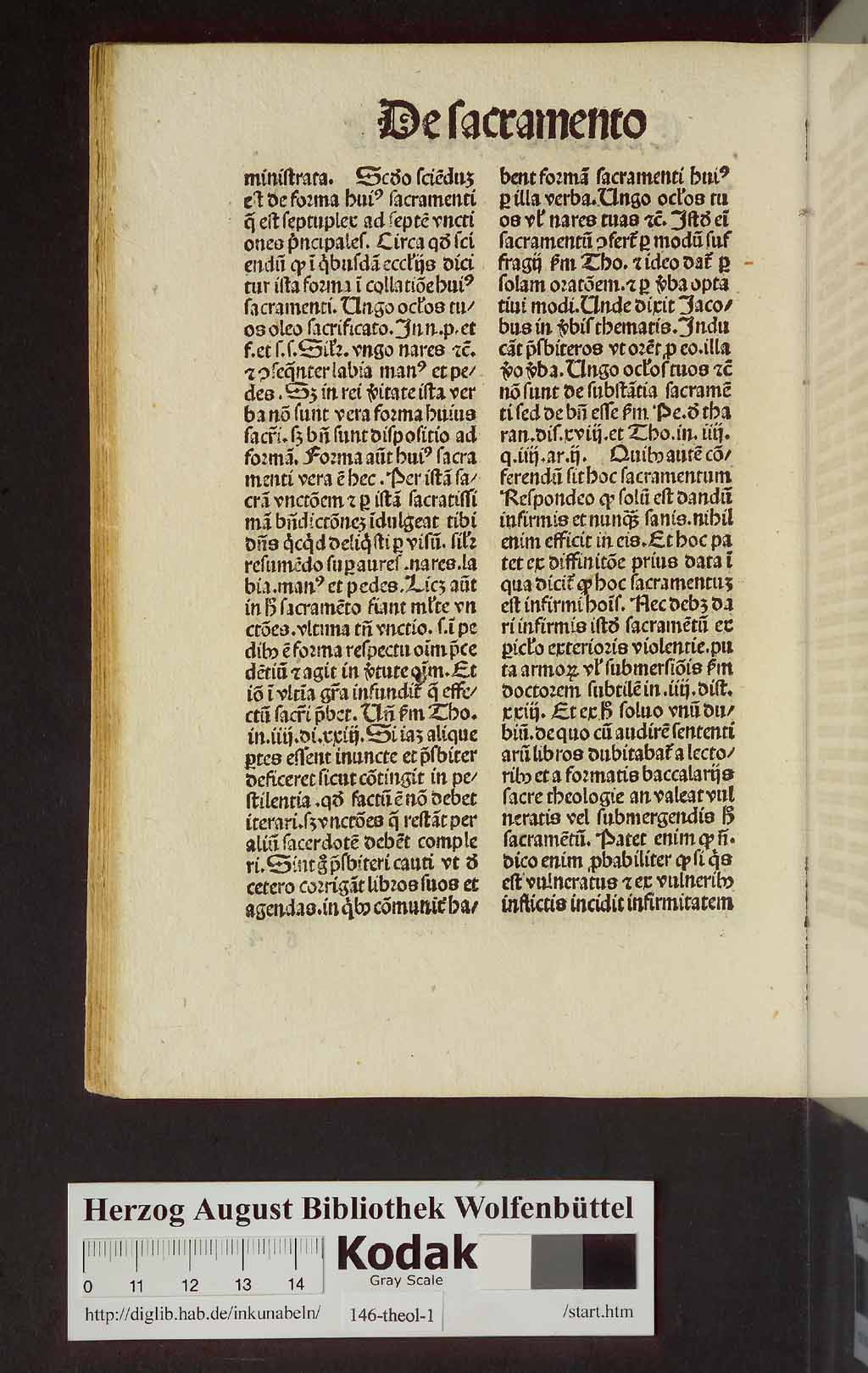 http://diglib.hab.de/inkunabeln/146-theol-1/00104.jpg