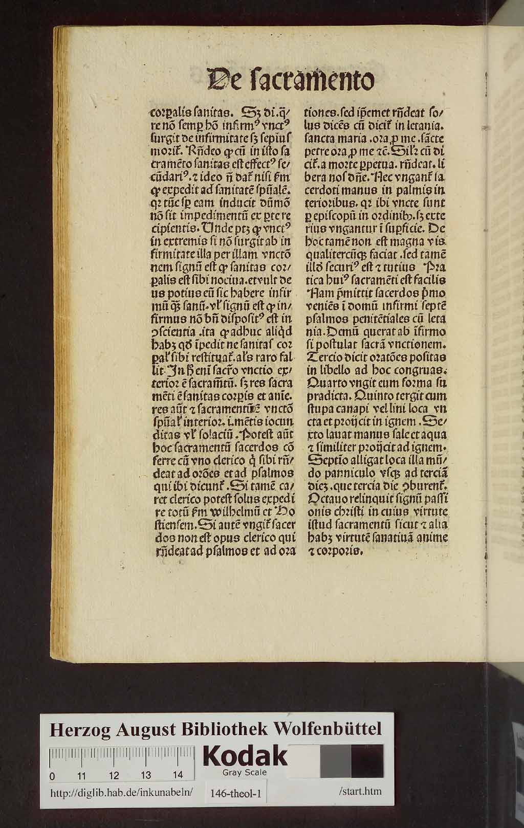 http://diglib.hab.de/inkunabeln/146-theol-1/00106.jpg