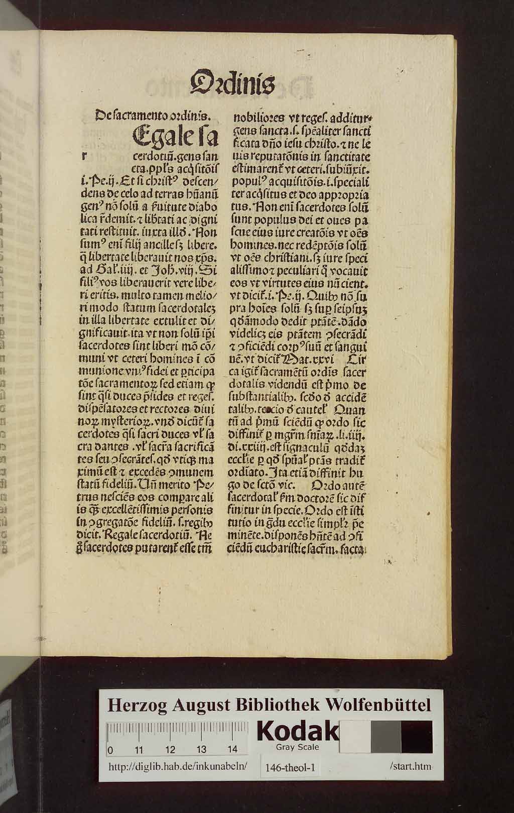 http://diglib.hab.de/inkunabeln/146-theol-1/00107.jpg