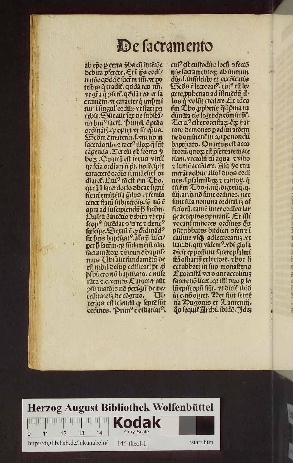 http://diglib.hab.de/inkunabeln/146-theol-1/00108.jpg