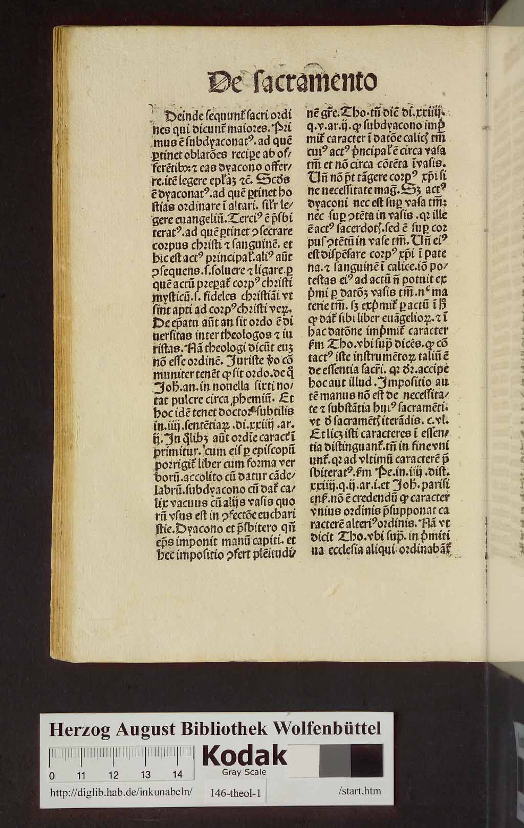 http://diglib.hab.de/inkunabeln/146-theol-1/00110.jpg