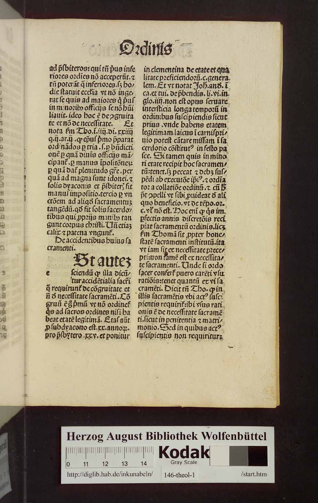 http://diglib.hab.de/inkunabeln/146-theol-1/00111.jpg