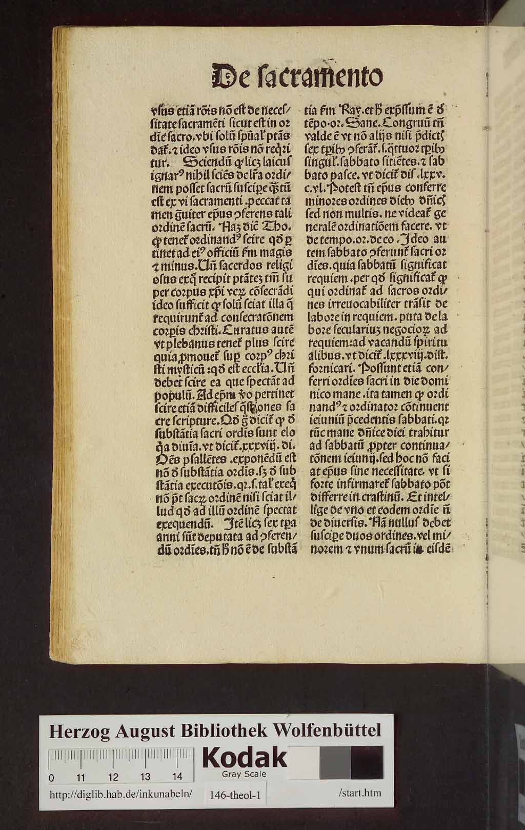 http://diglib.hab.de/inkunabeln/146-theol-1/00112.jpg