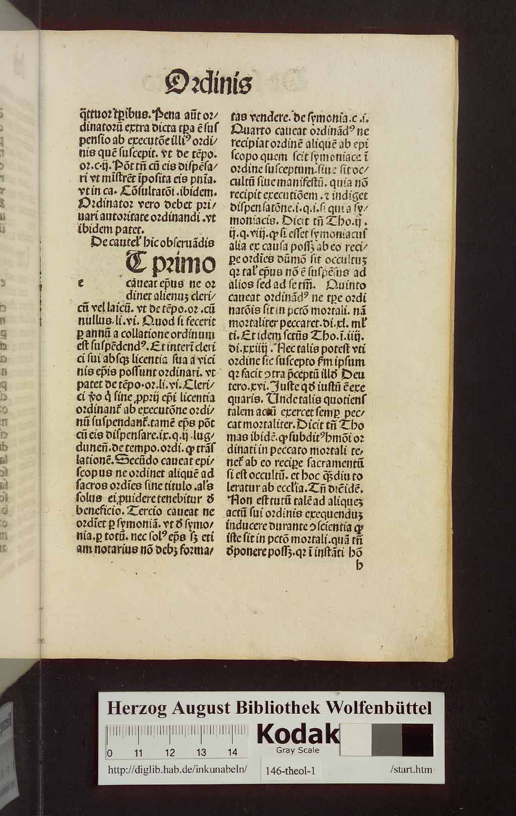 http://diglib.hab.de/inkunabeln/146-theol-1/00113.jpg