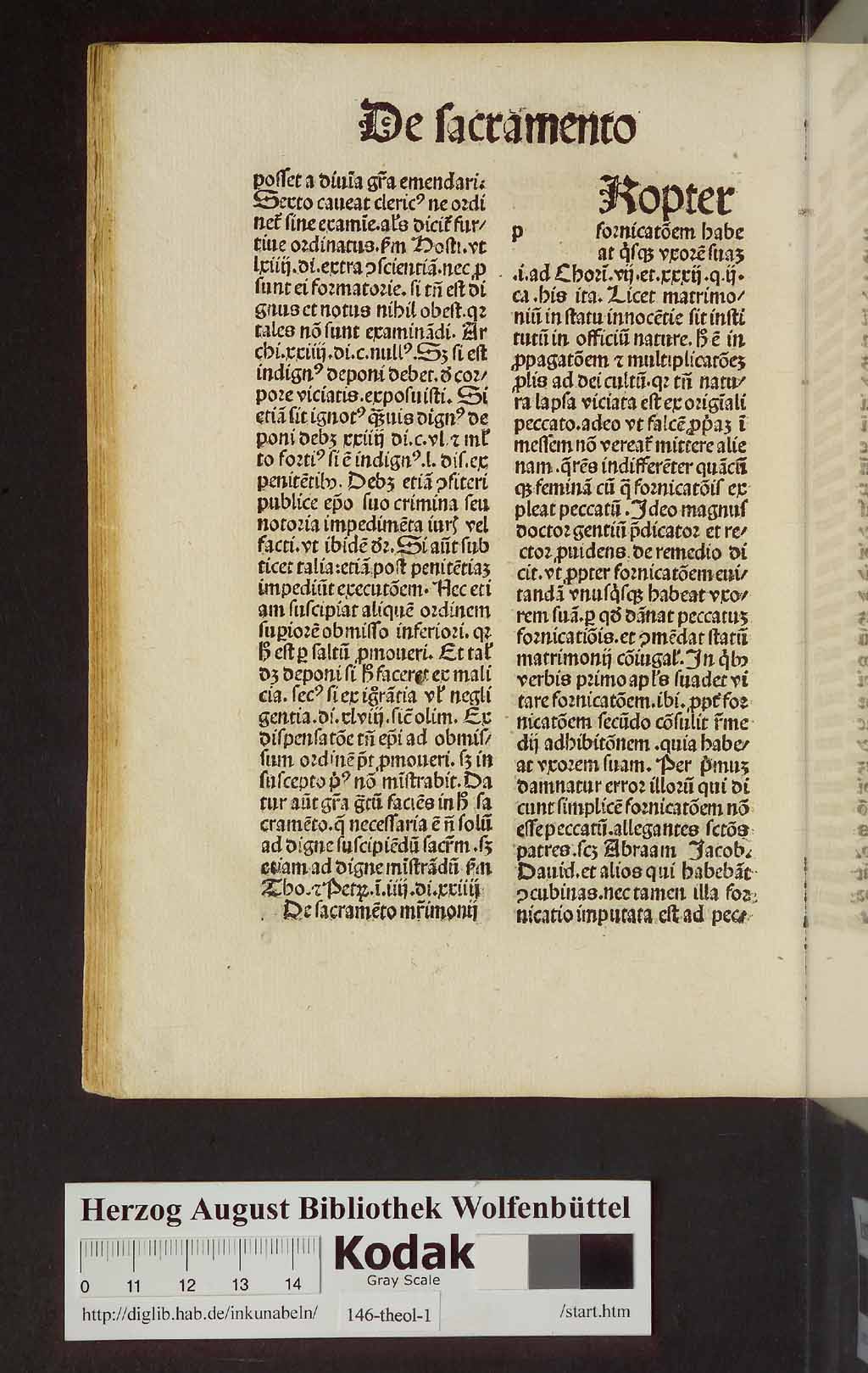 http://diglib.hab.de/inkunabeln/146-theol-1/00114.jpg
