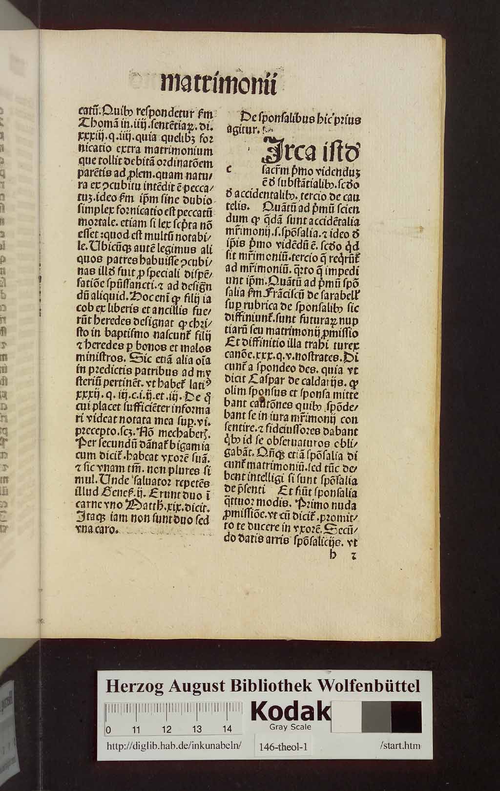 http://diglib.hab.de/inkunabeln/146-theol-1/00115.jpg
