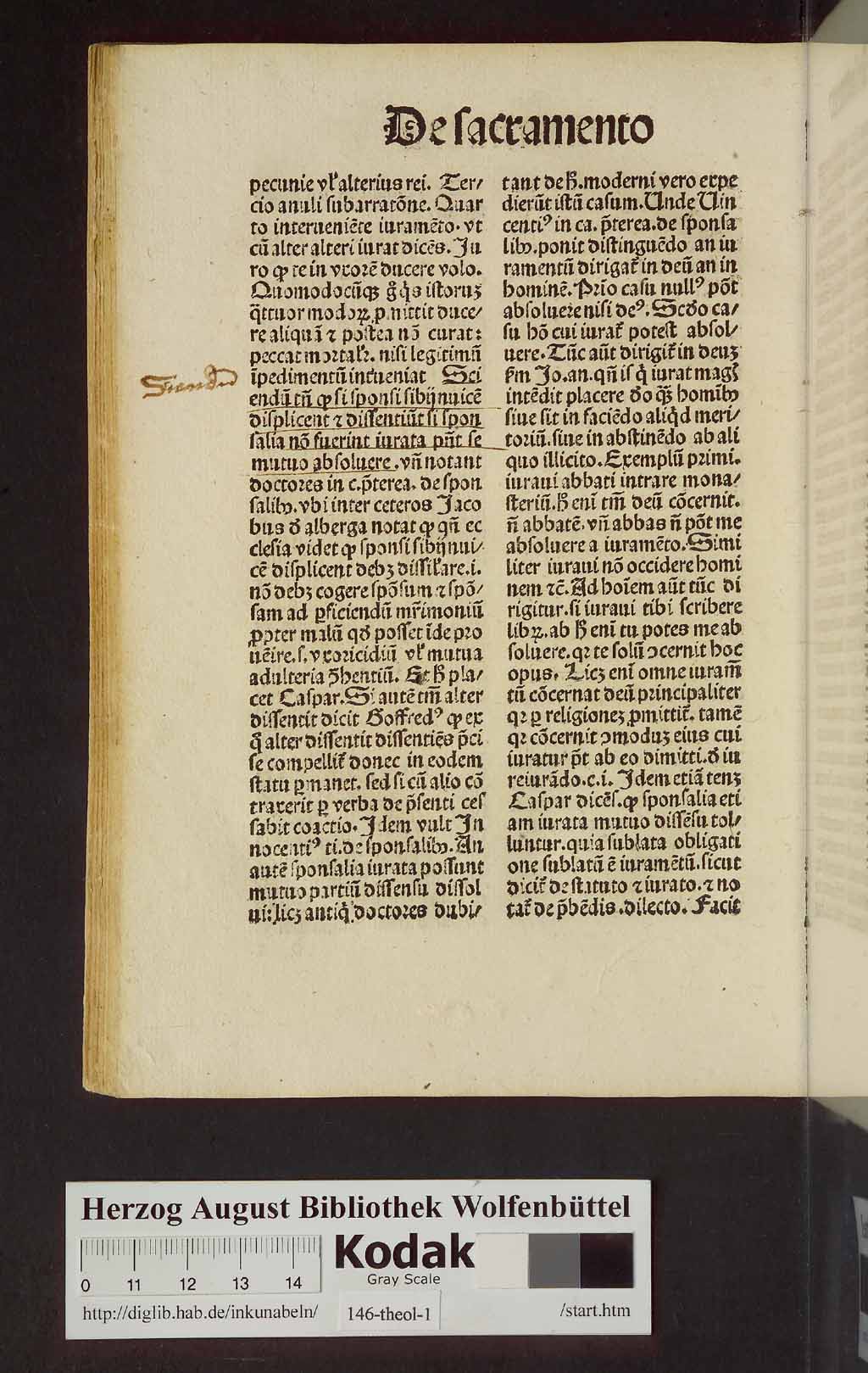 http://diglib.hab.de/inkunabeln/146-theol-1/00116.jpg