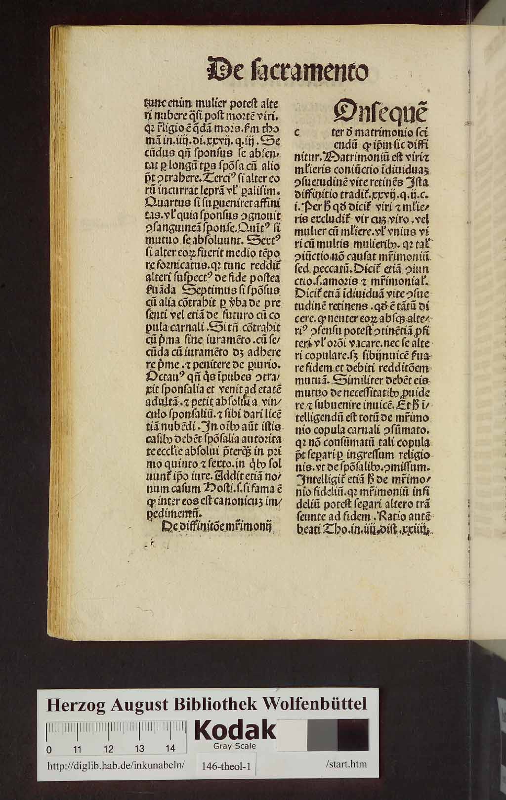 http://diglib.hab.de/inkunabeln/146-theol-1/00118.jpg