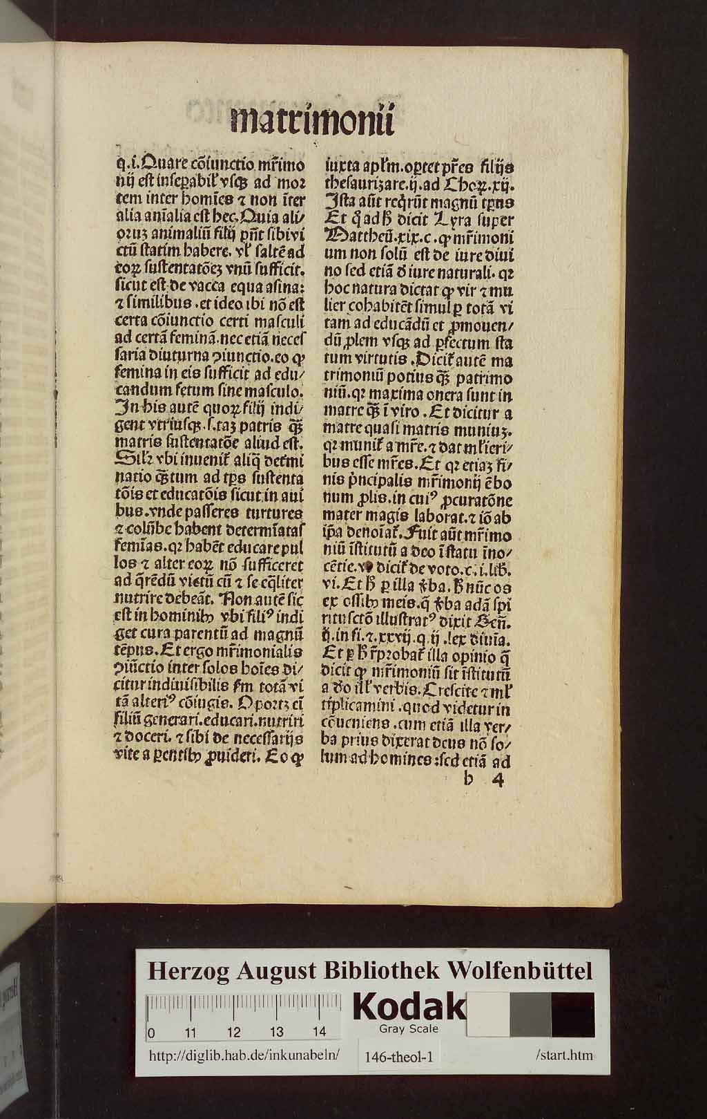 http://diglib.hab.de/inkunabeln/146-theol-1/00119.jpg