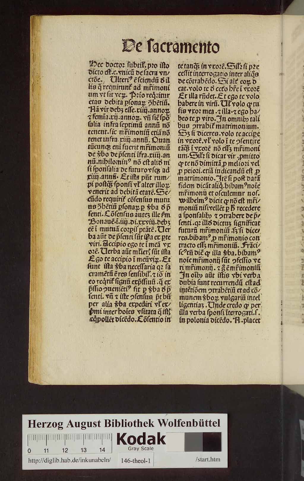 http://diglib.hab.de/inkunabeln/146-theol-1/00122.jpg