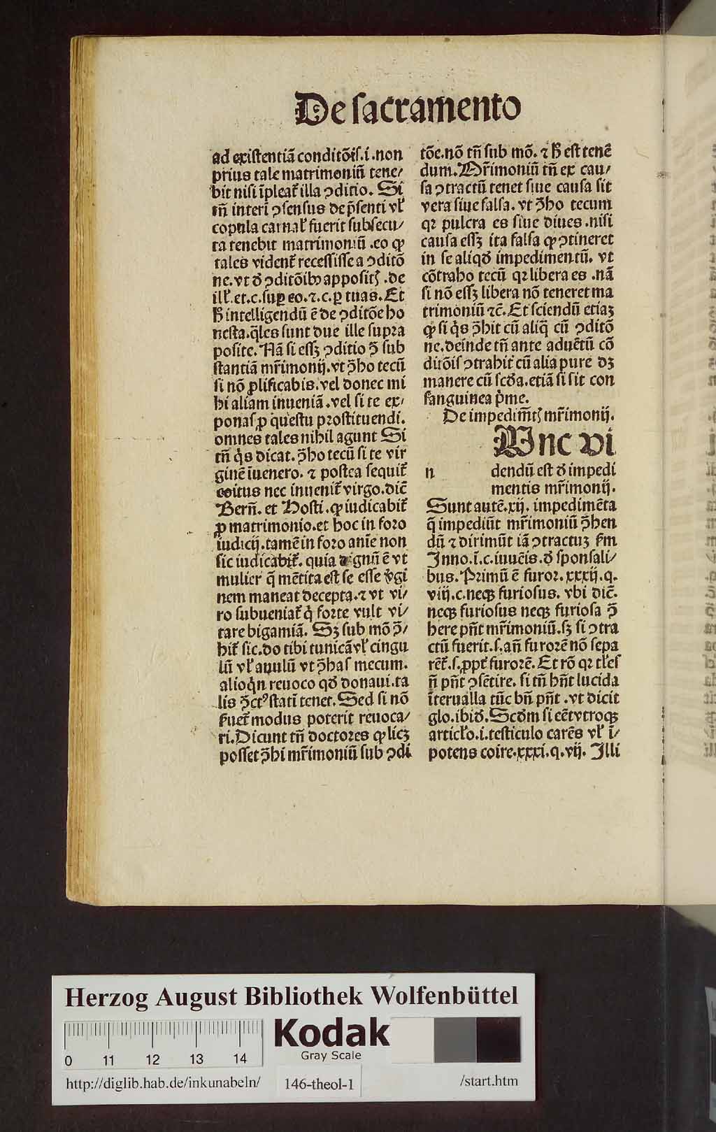 http://diglib.hab.de/inkunabeln/146-theol-1/00124.jpg